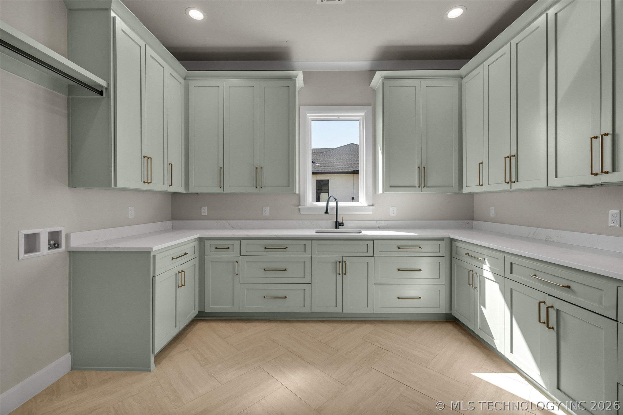 411 W 139th Street S Bixby OK 74008