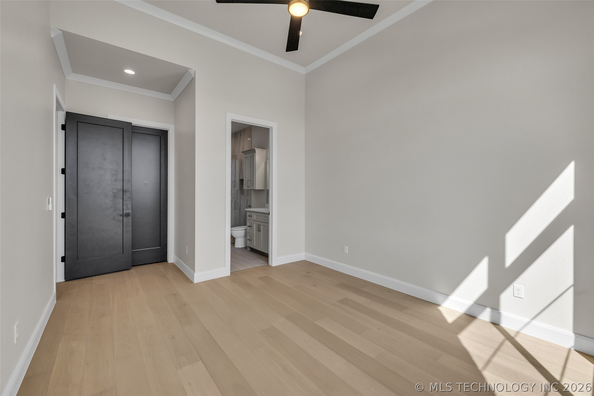 411 W 139th Street S Bixby OK 74008