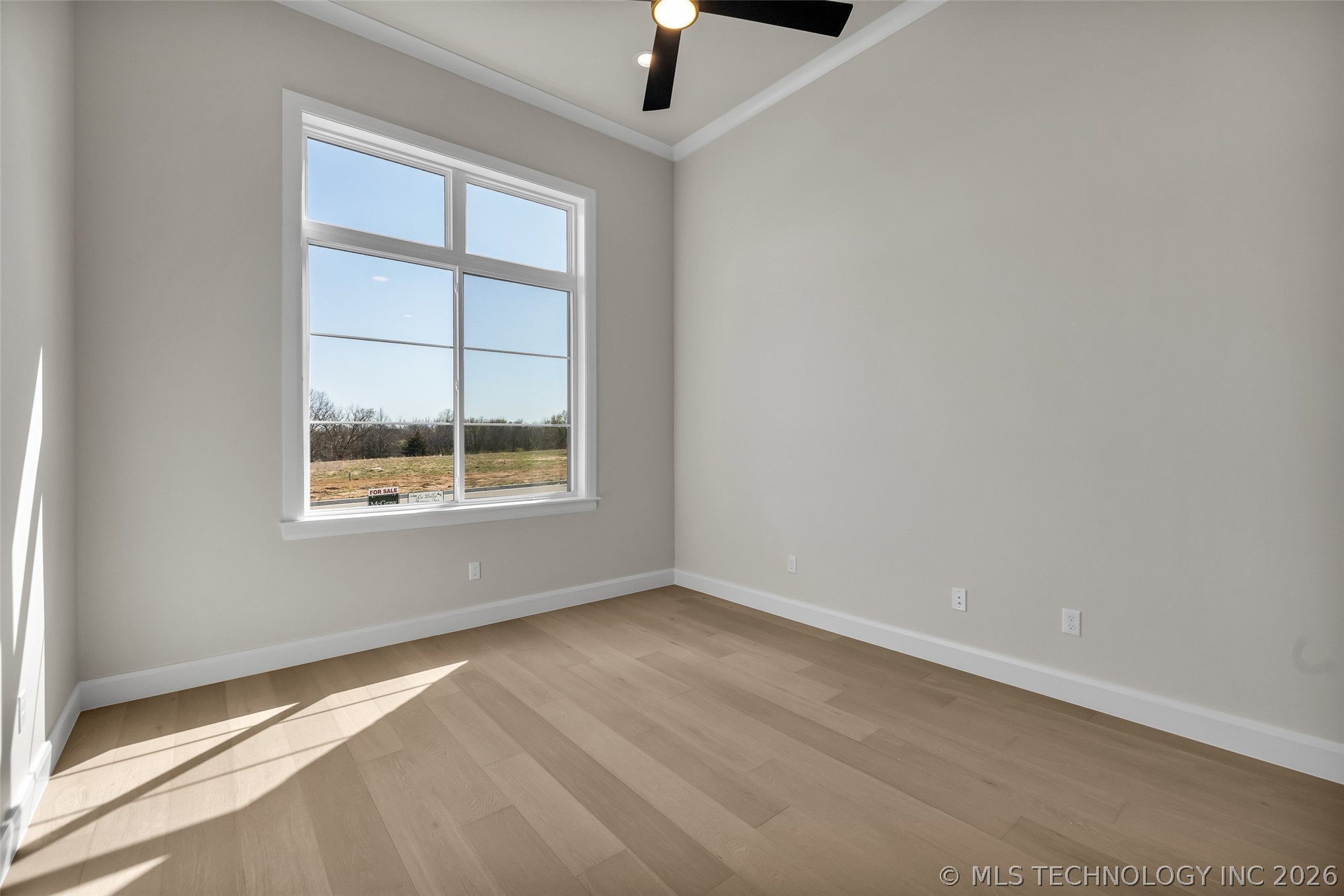 411 W 139th Street S Bixby OK 74008