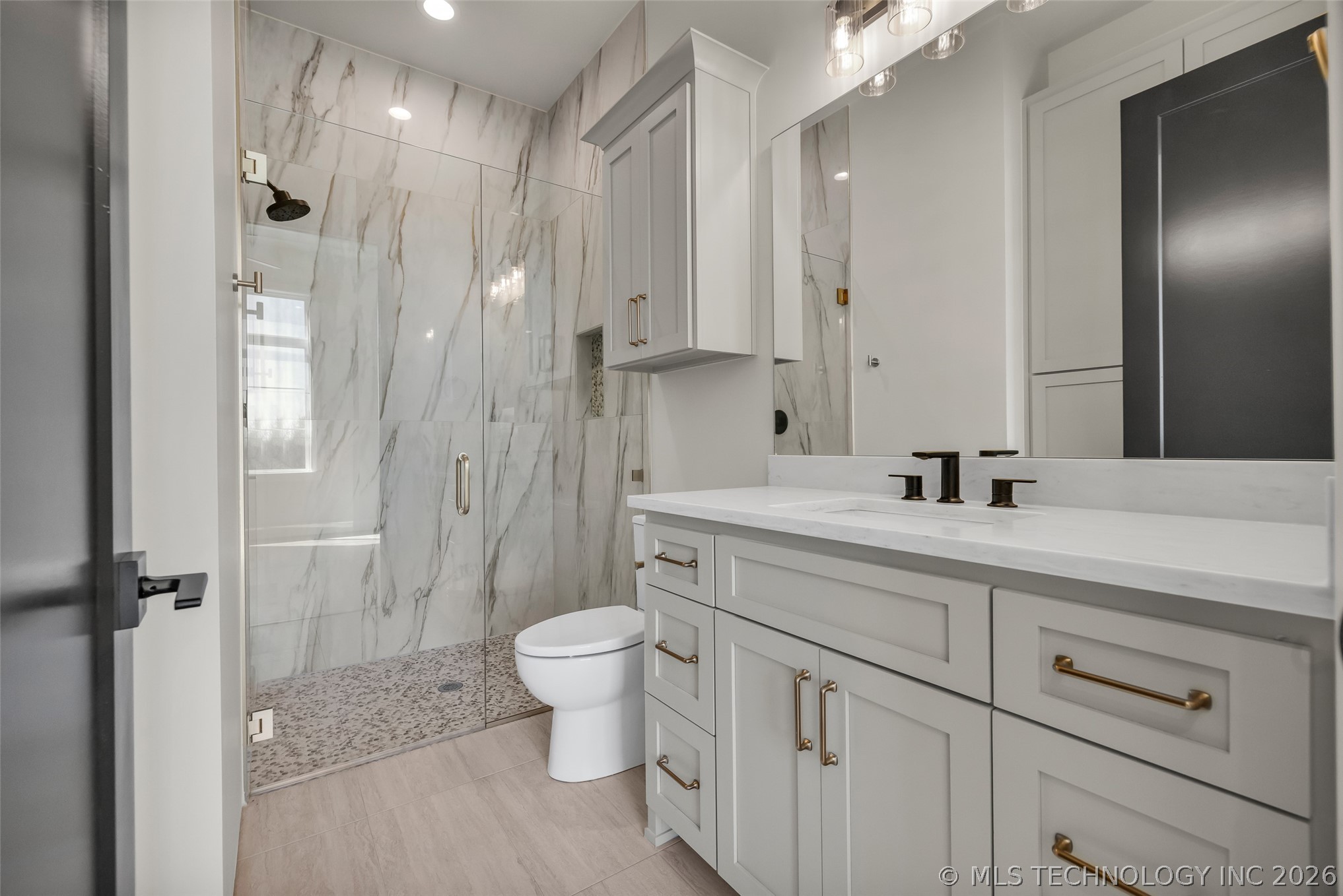 411 W 139th Street S Bixby OK 74008