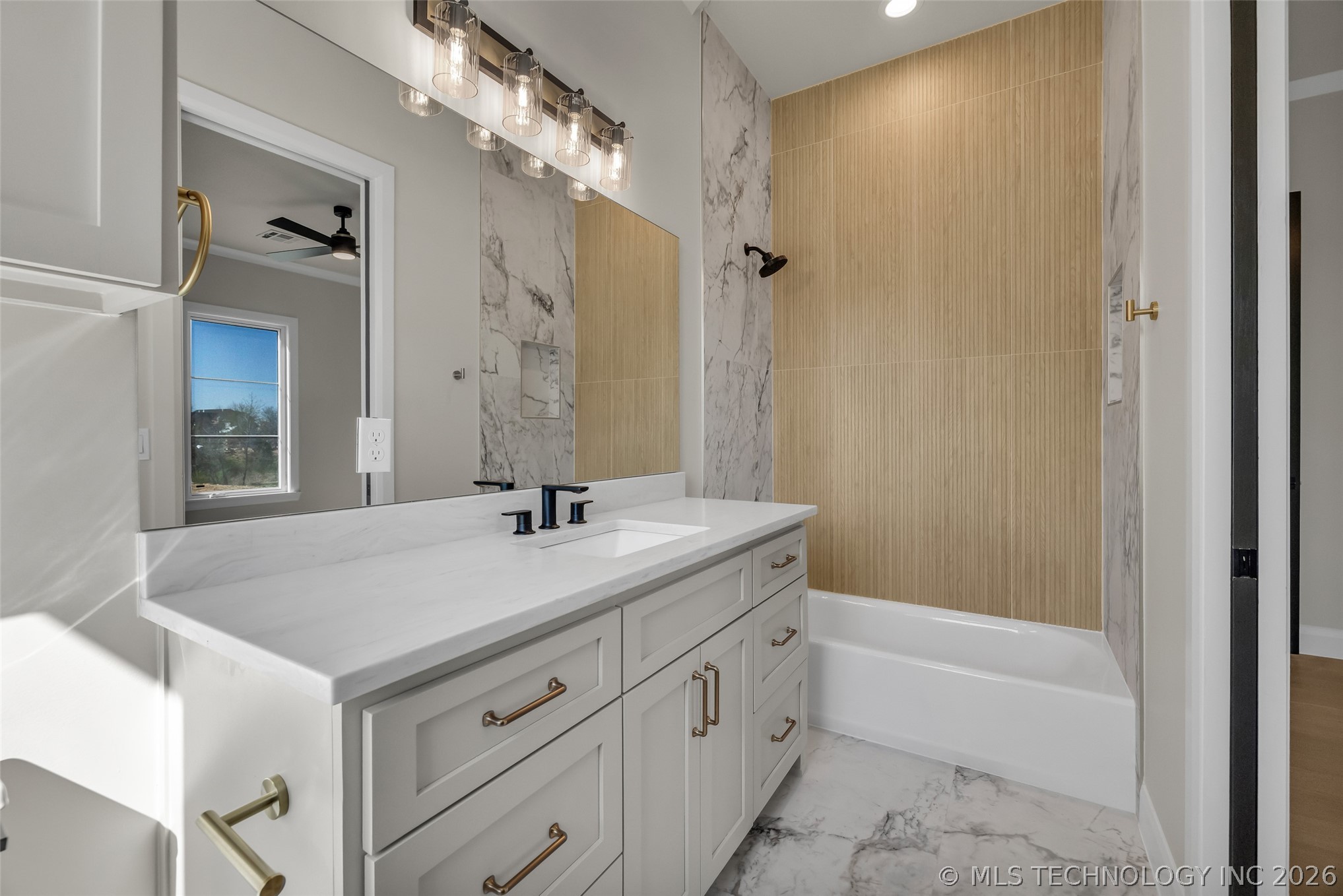 411 W 139th Street S Bixby OK 74008