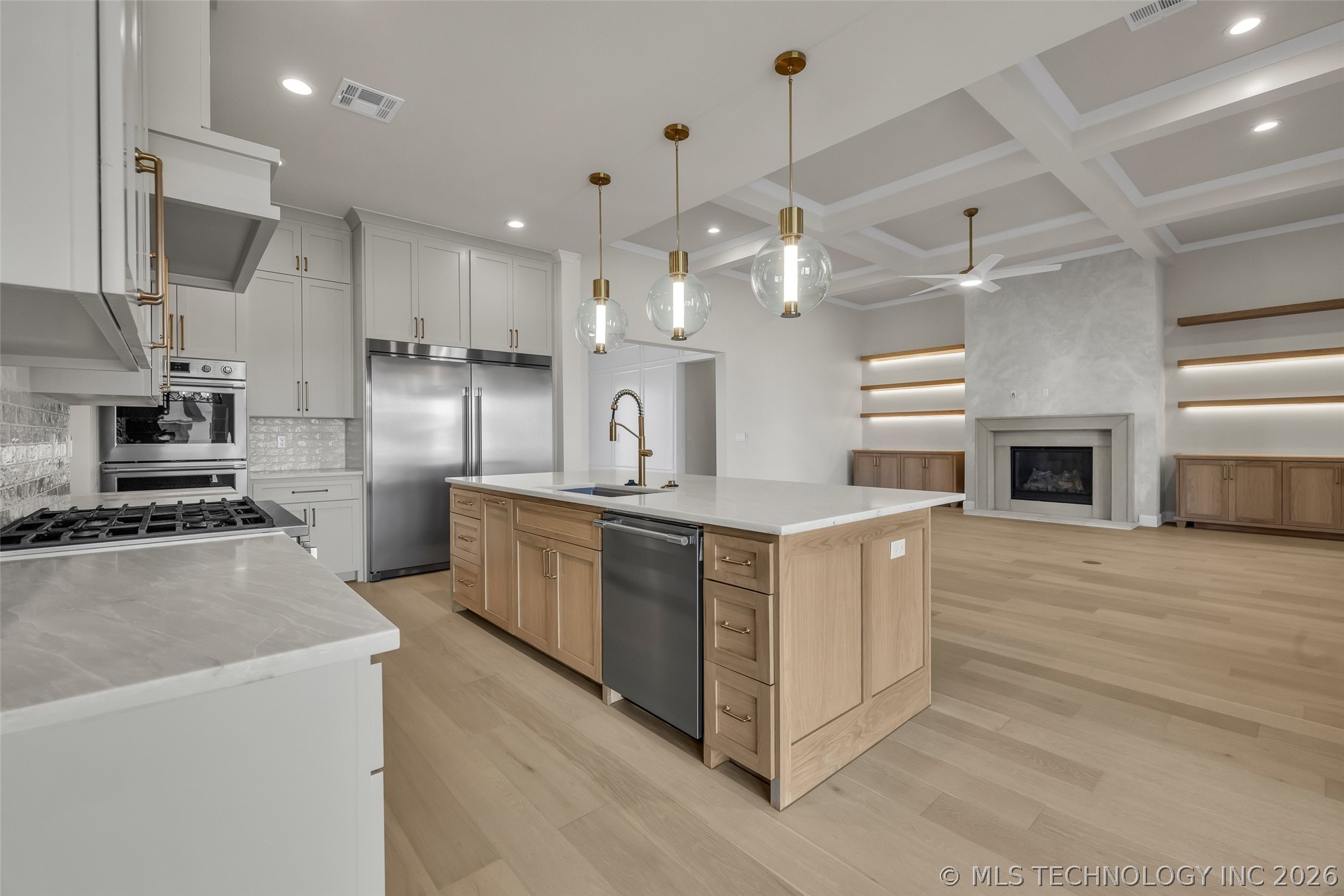 411 W 139th Street S Bixby OK 74008