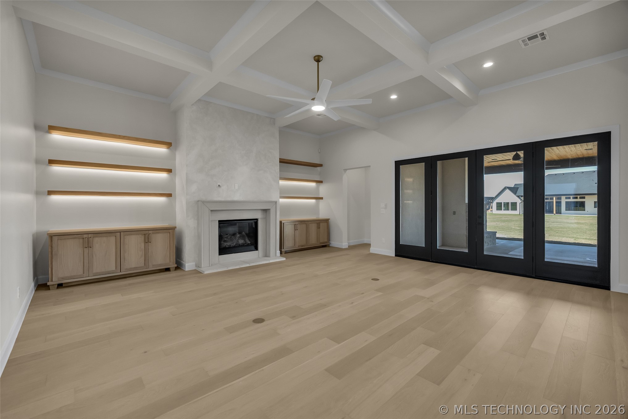 411 W 139th Street S Bixby OK 74008