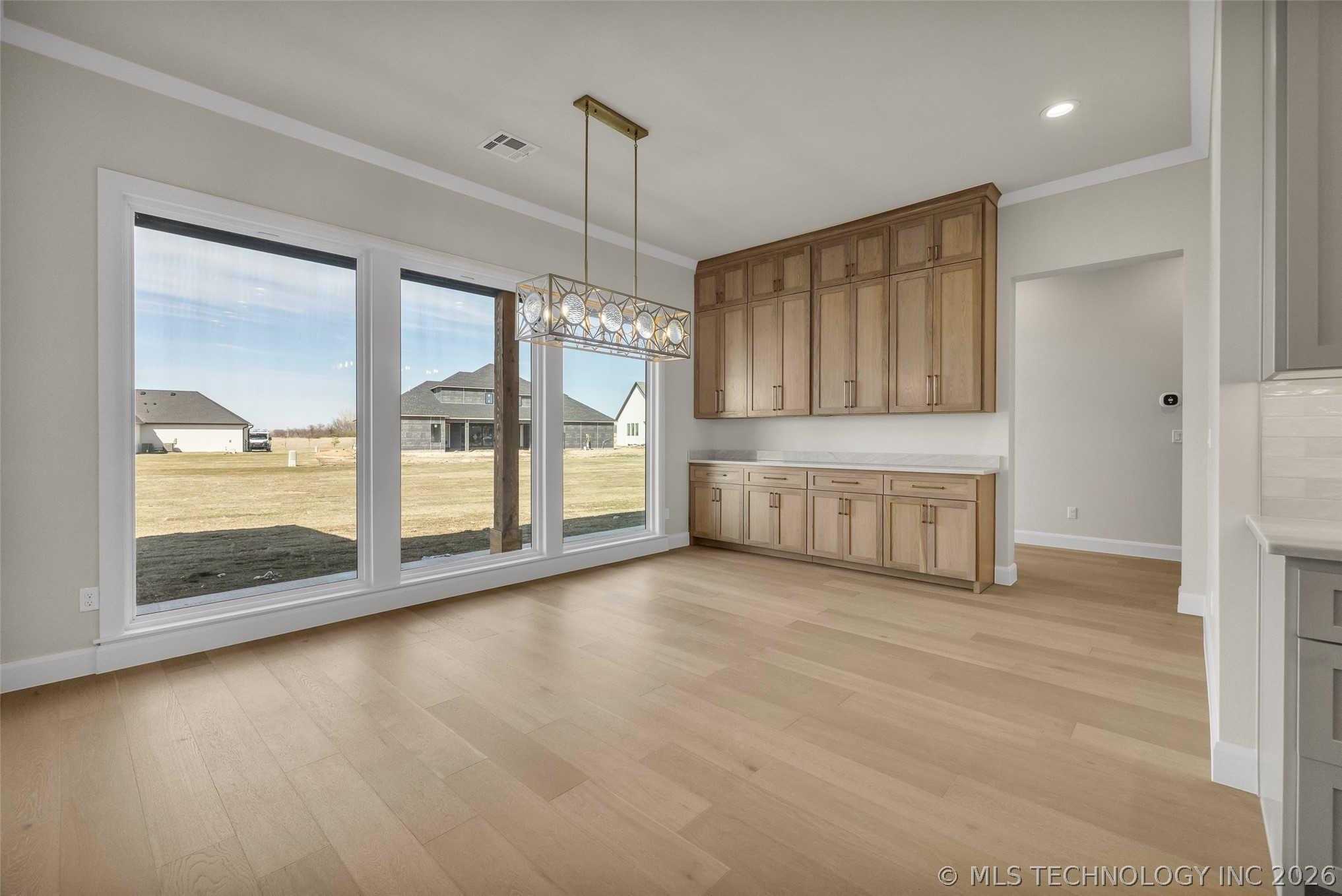 411 W 139th Street S Bixby OK 74008