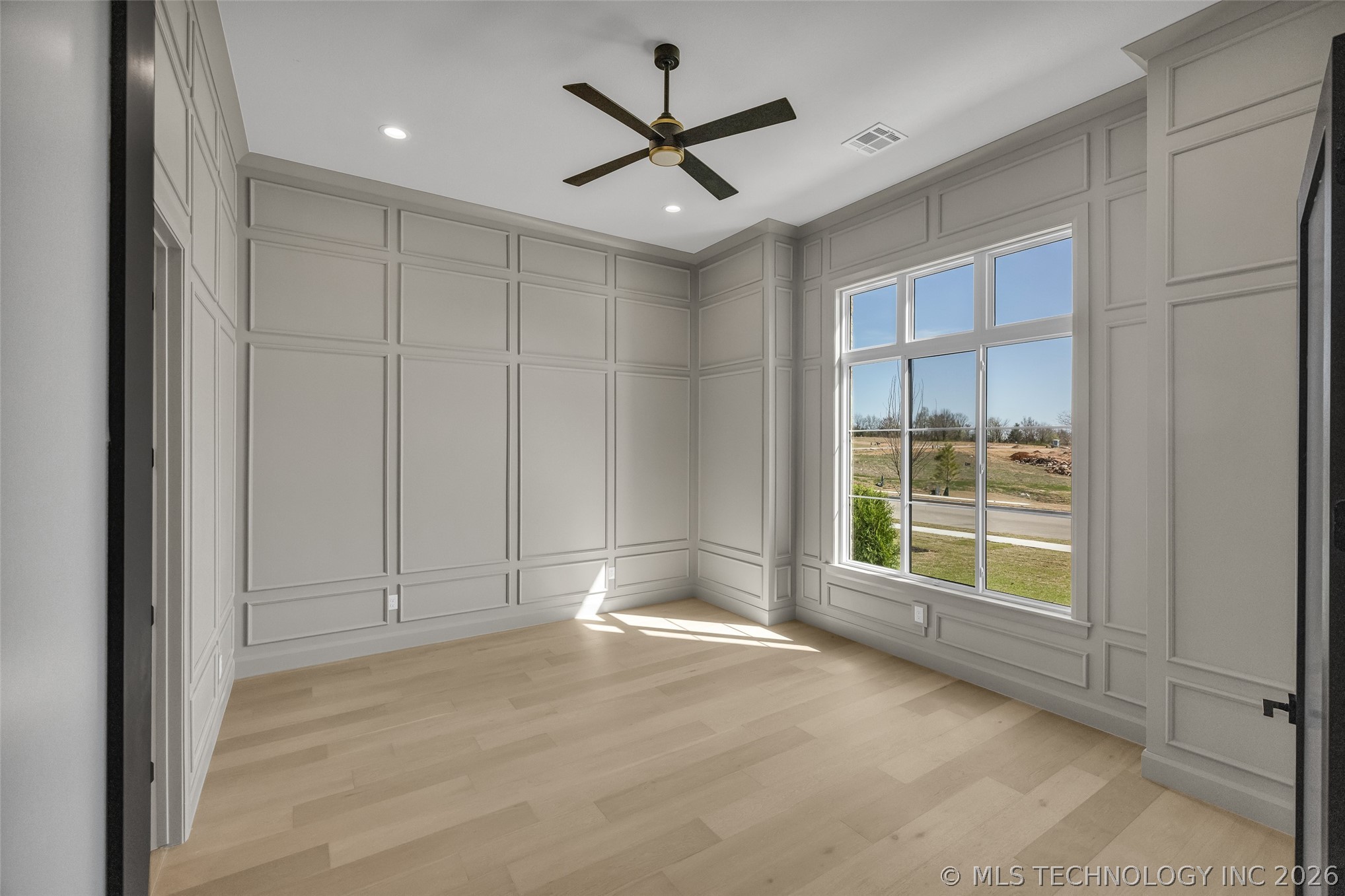 411 W 139th Street S Bixby OK 74008