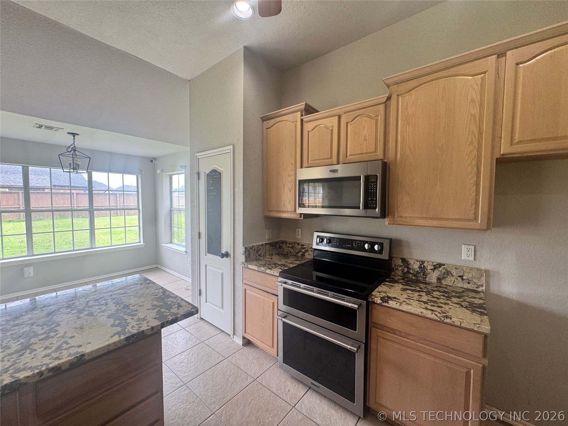 516 Hillcrest Street Muskogee OK 74403