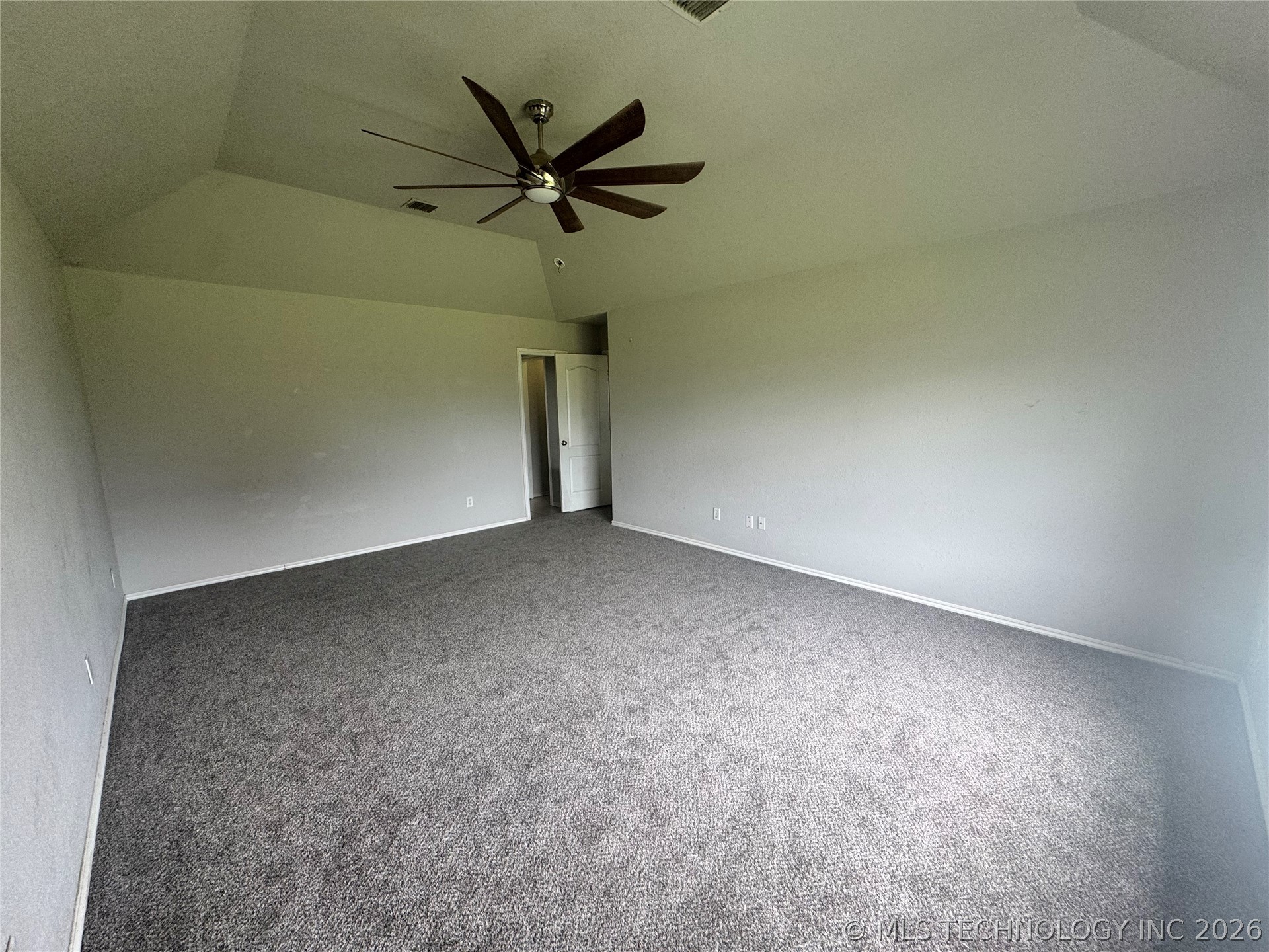 516 Hillcrest Street Muskogee OK 74403
