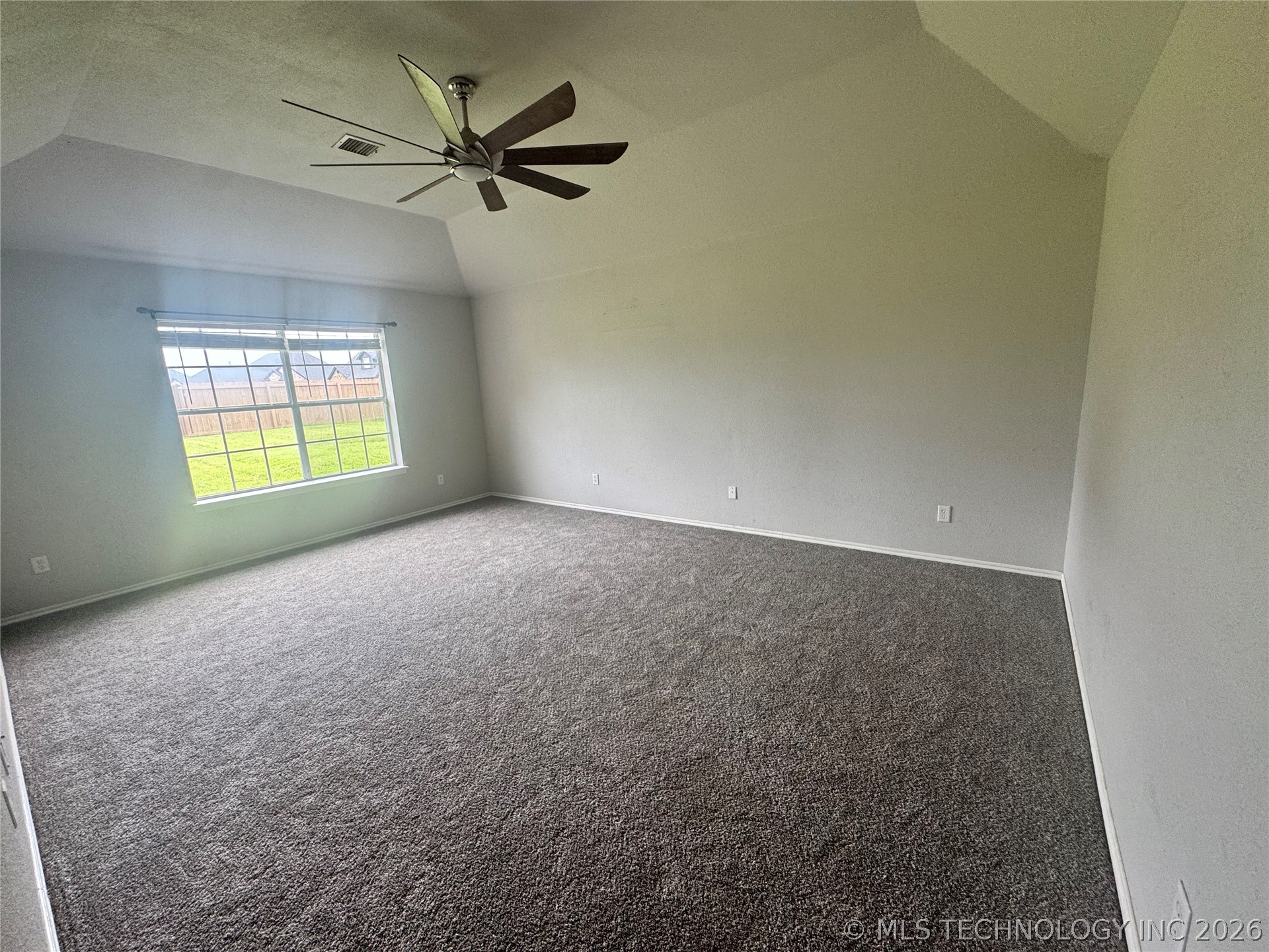516 Hillcrest Street Muskogee OK 74403