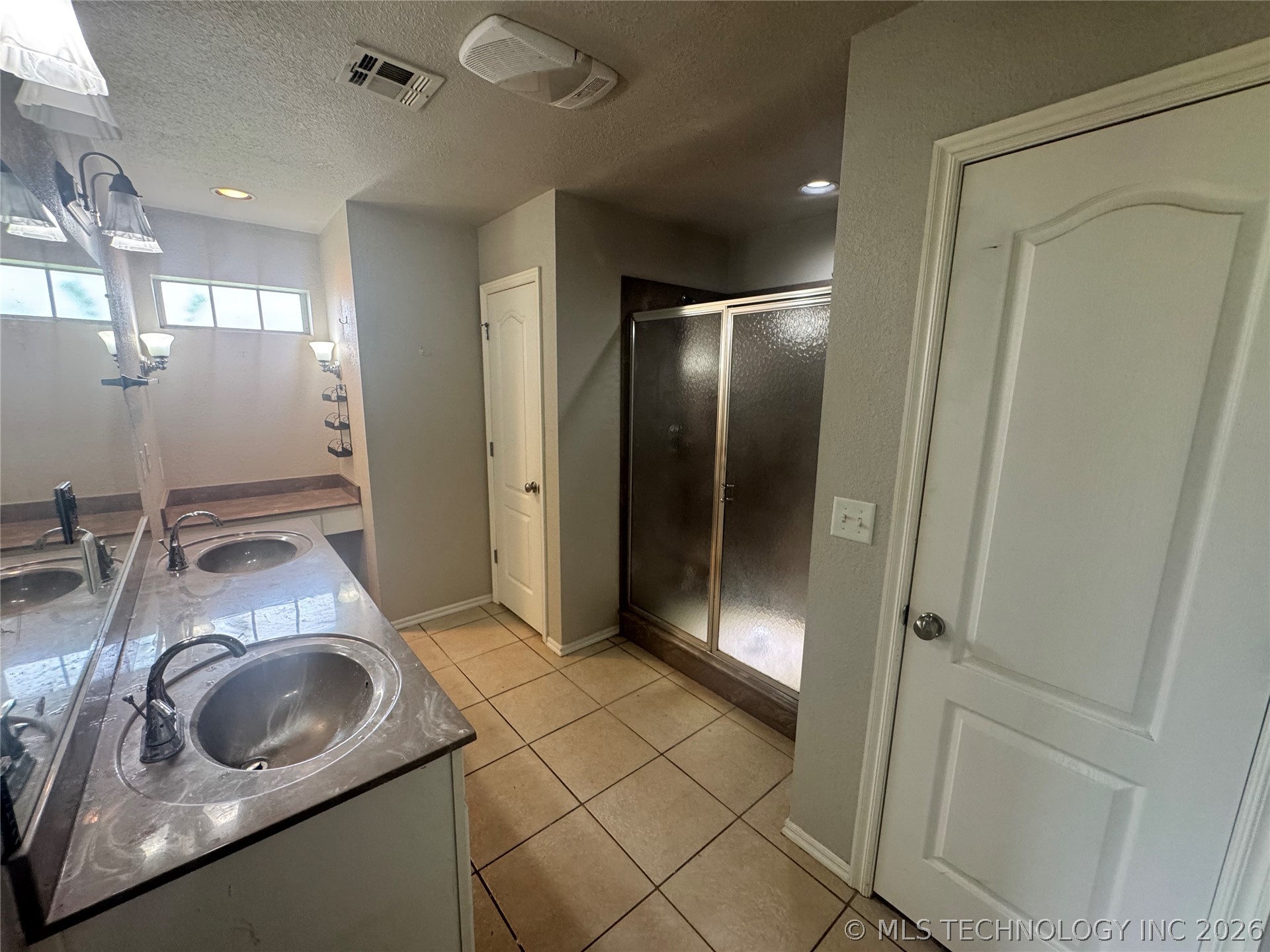 516 Hillcrest Street Muskogee OK 74403