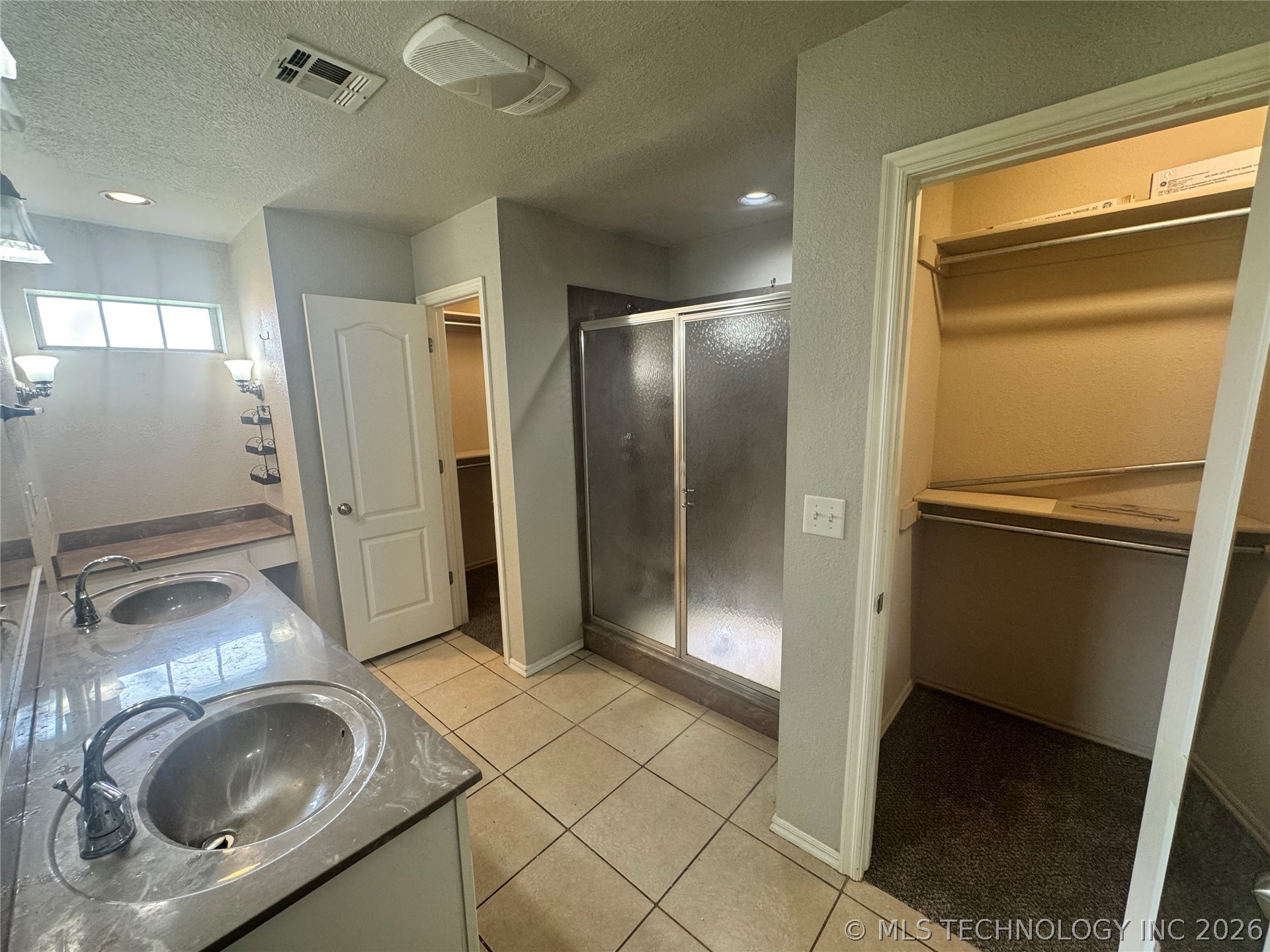 516 Hillcrest Street Muskogee OK 74403