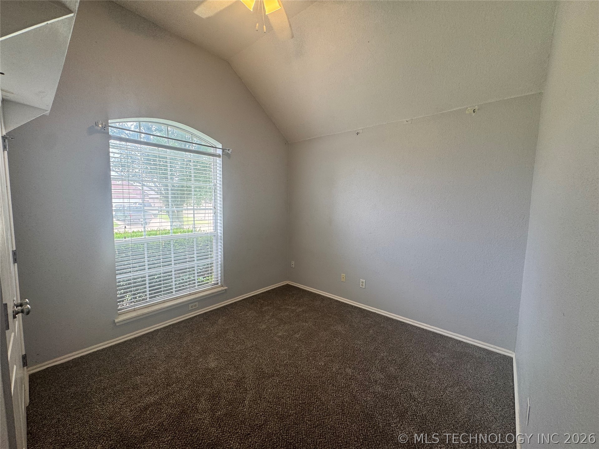 516 Hillcrest Street Muskogee OK 74403