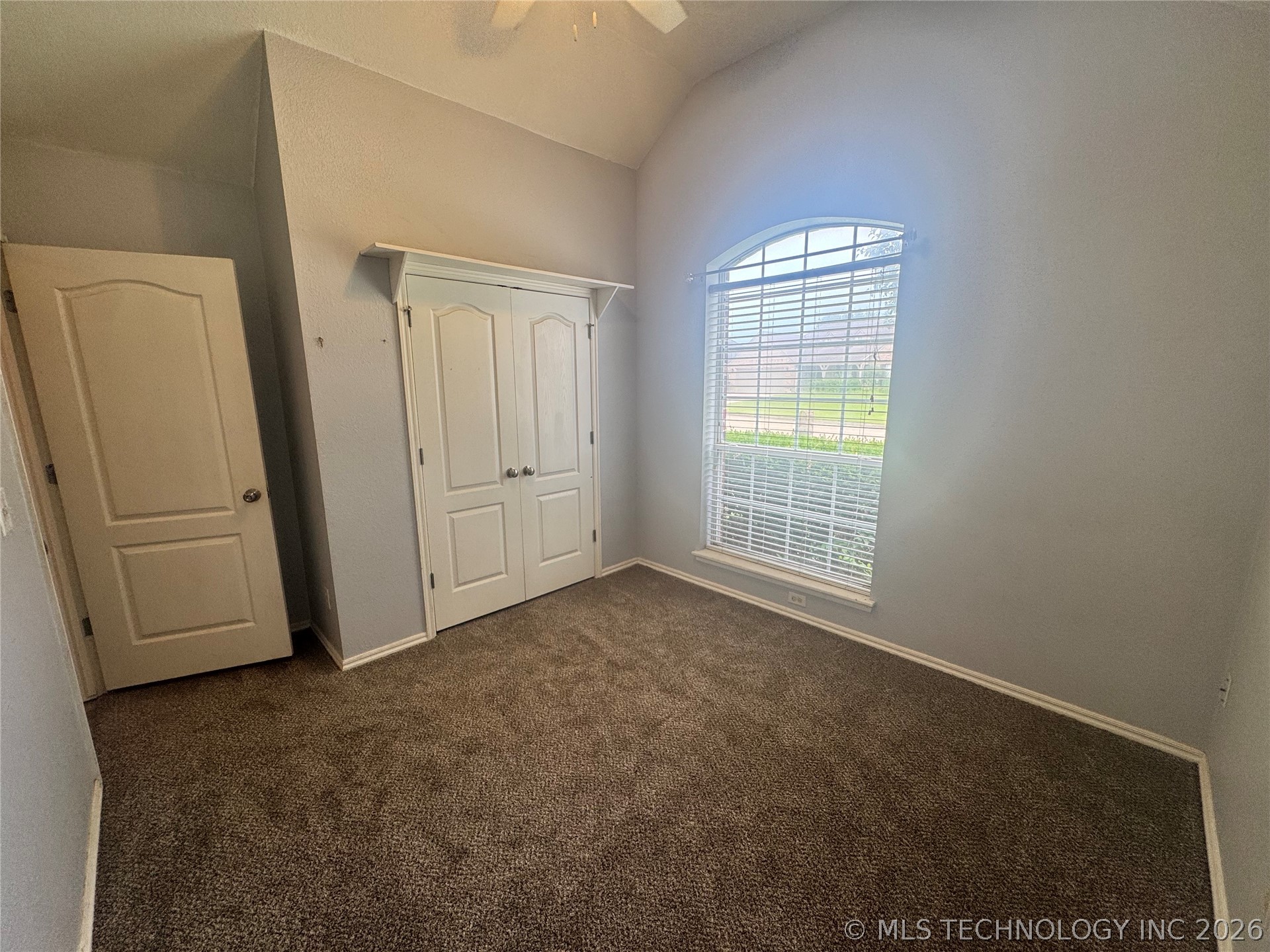 516 Hillcrest Street Muskogee OK 74403