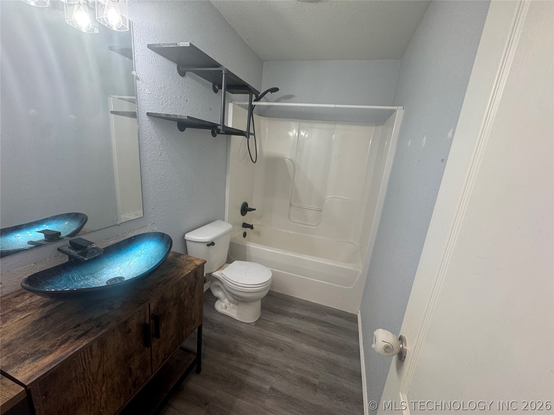 516 Hillcrest Street Muskogee OK 74403