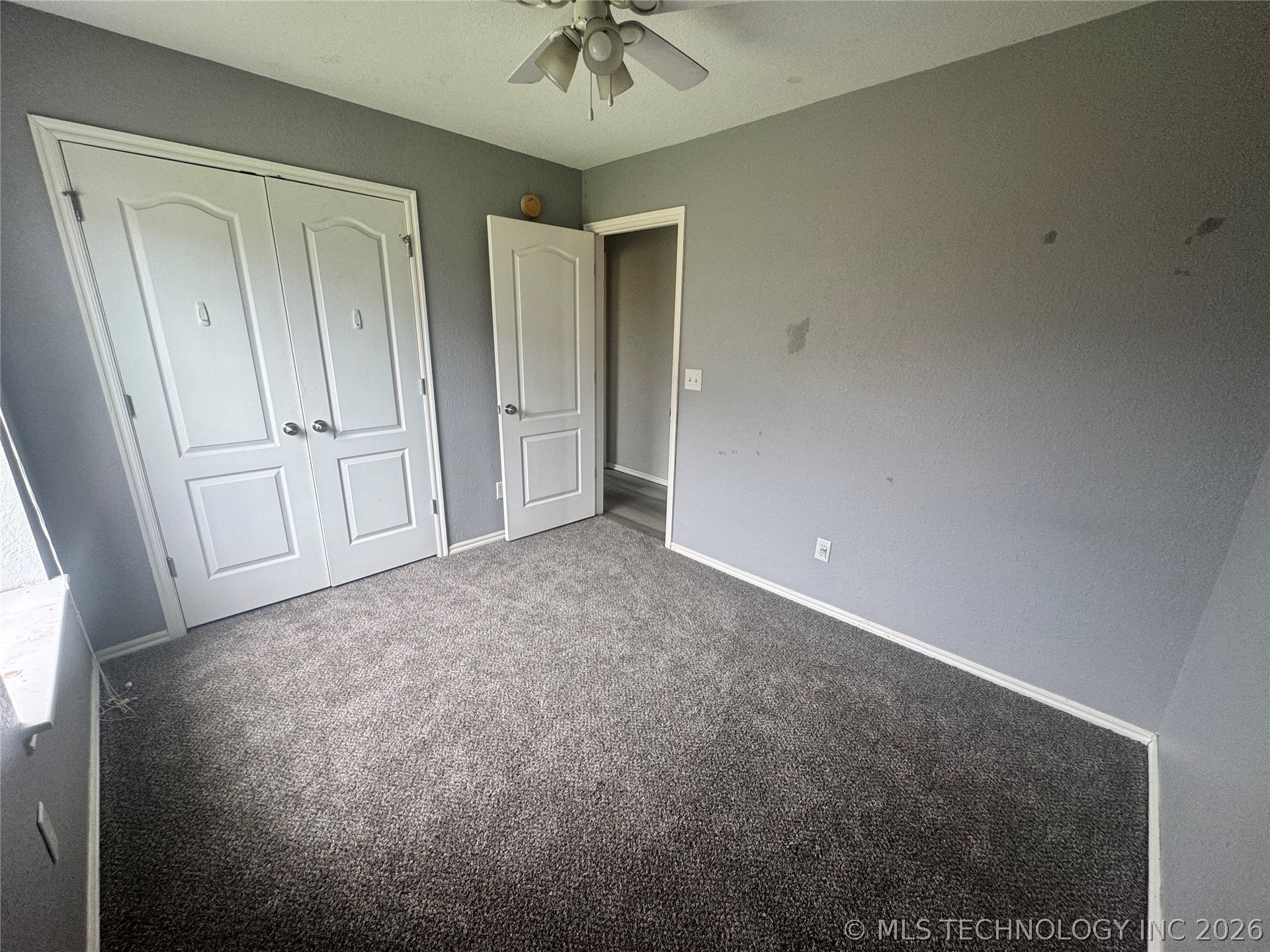 516 Hillcrest Street Muskogee OK 74403