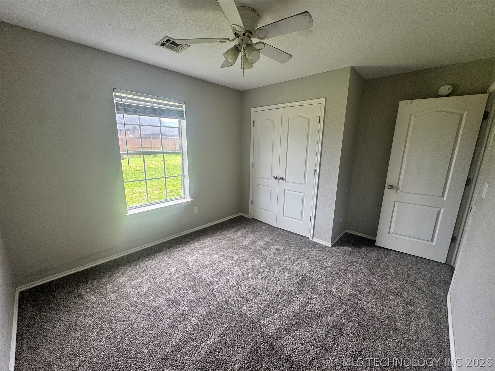 516 Hillcrest Street Muskogee OK 74403