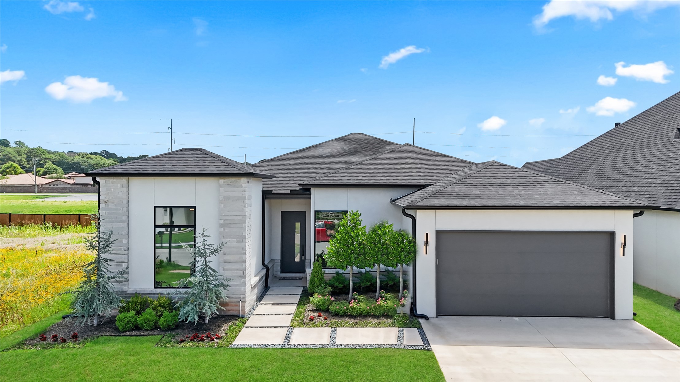 12005 S Vandalia Avenue Tulsa OK 74137