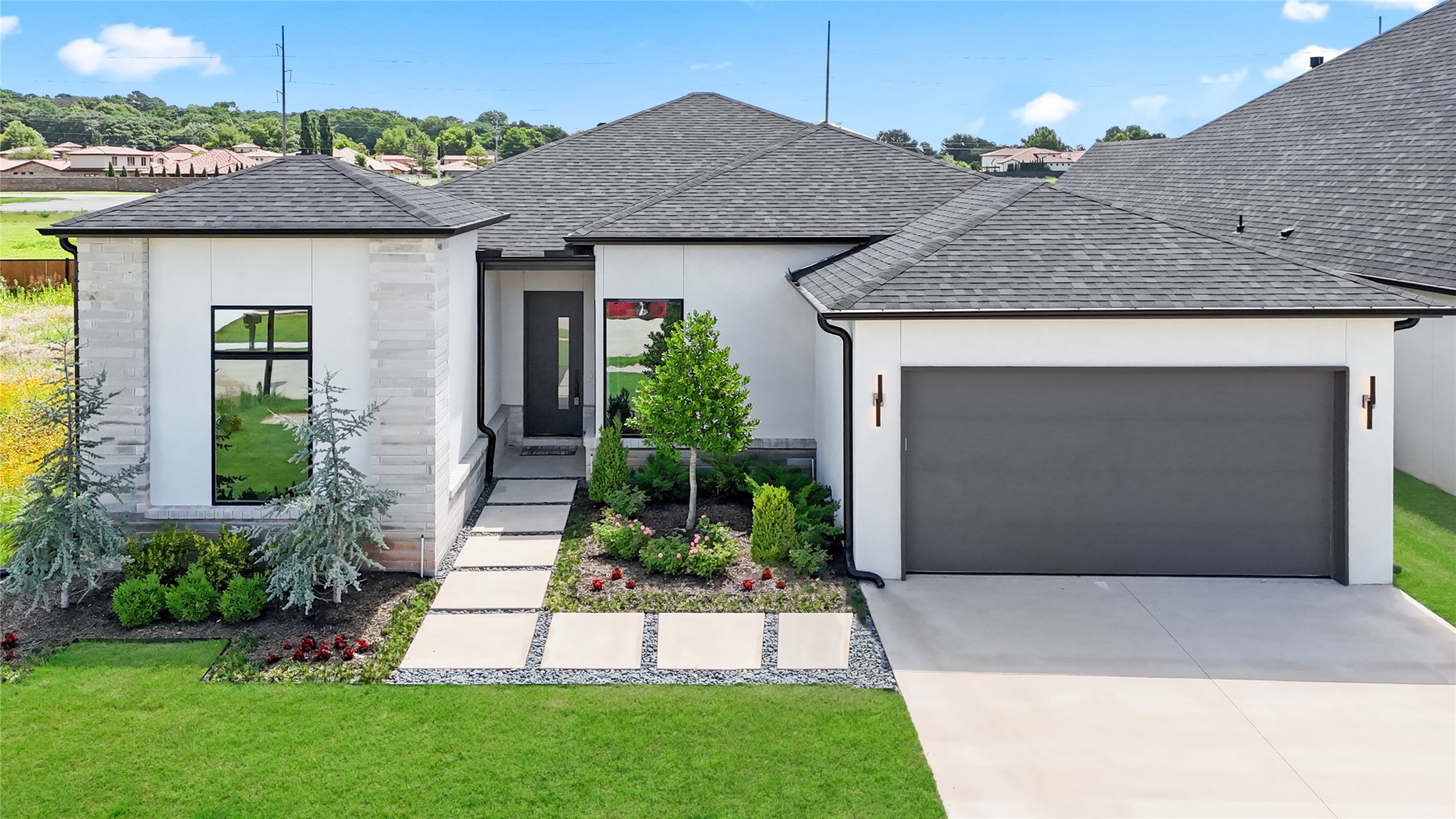 12005 S Vandalia Avenue Tulsa OK 74137
