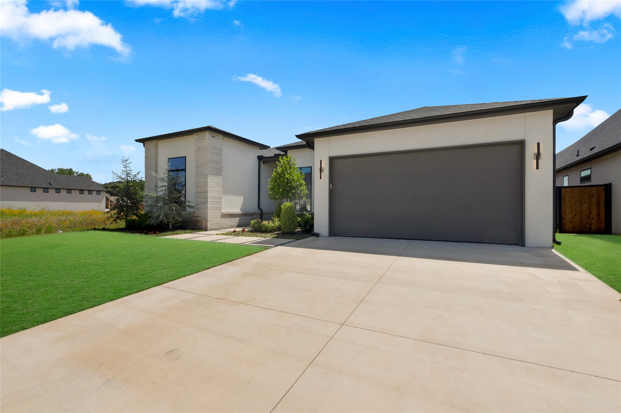 12005 S Vandalia Avenue Tulsa OK 74137