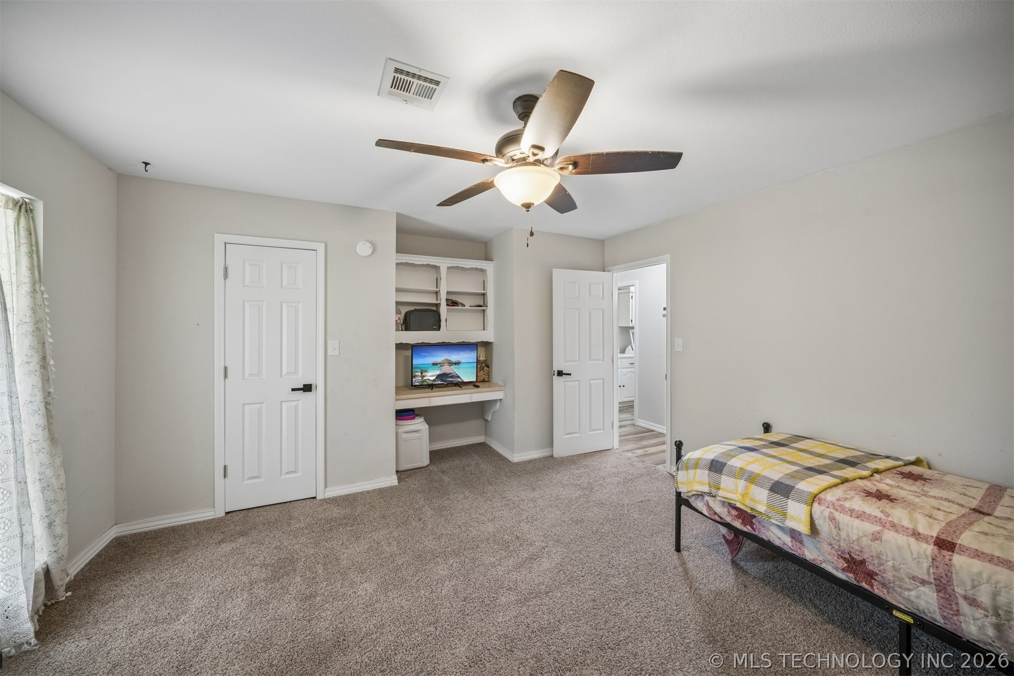 5200 S Robert Girten Road Chelsea OK 74016