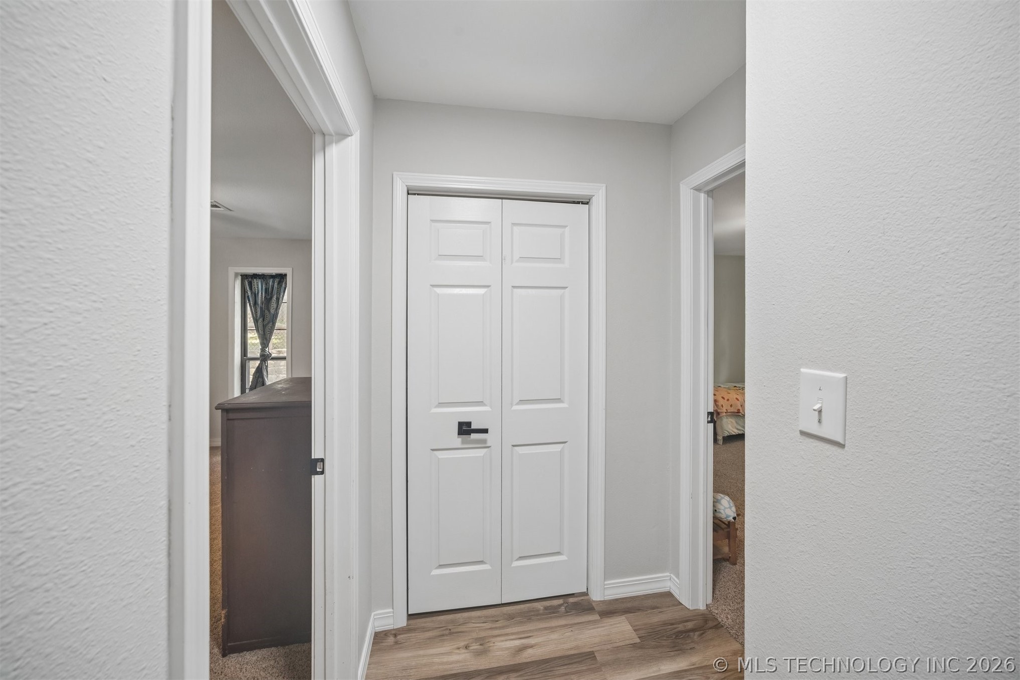 5200 S Robert Girten Road Chelsea OK 74016