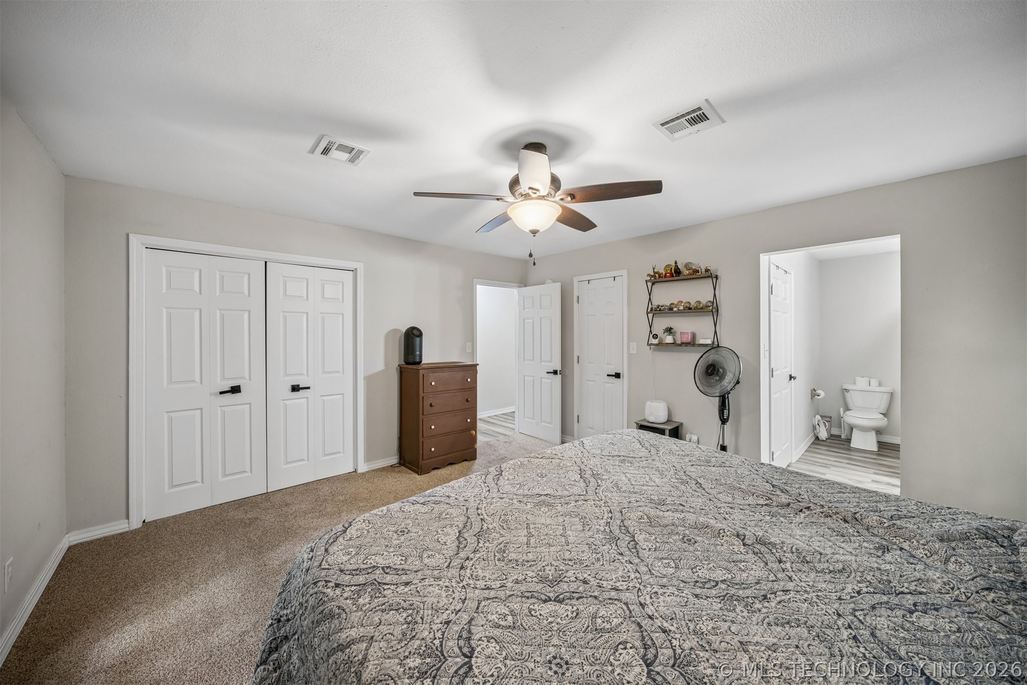 5200 S Robert Girten Road Chelsea OK 74016
