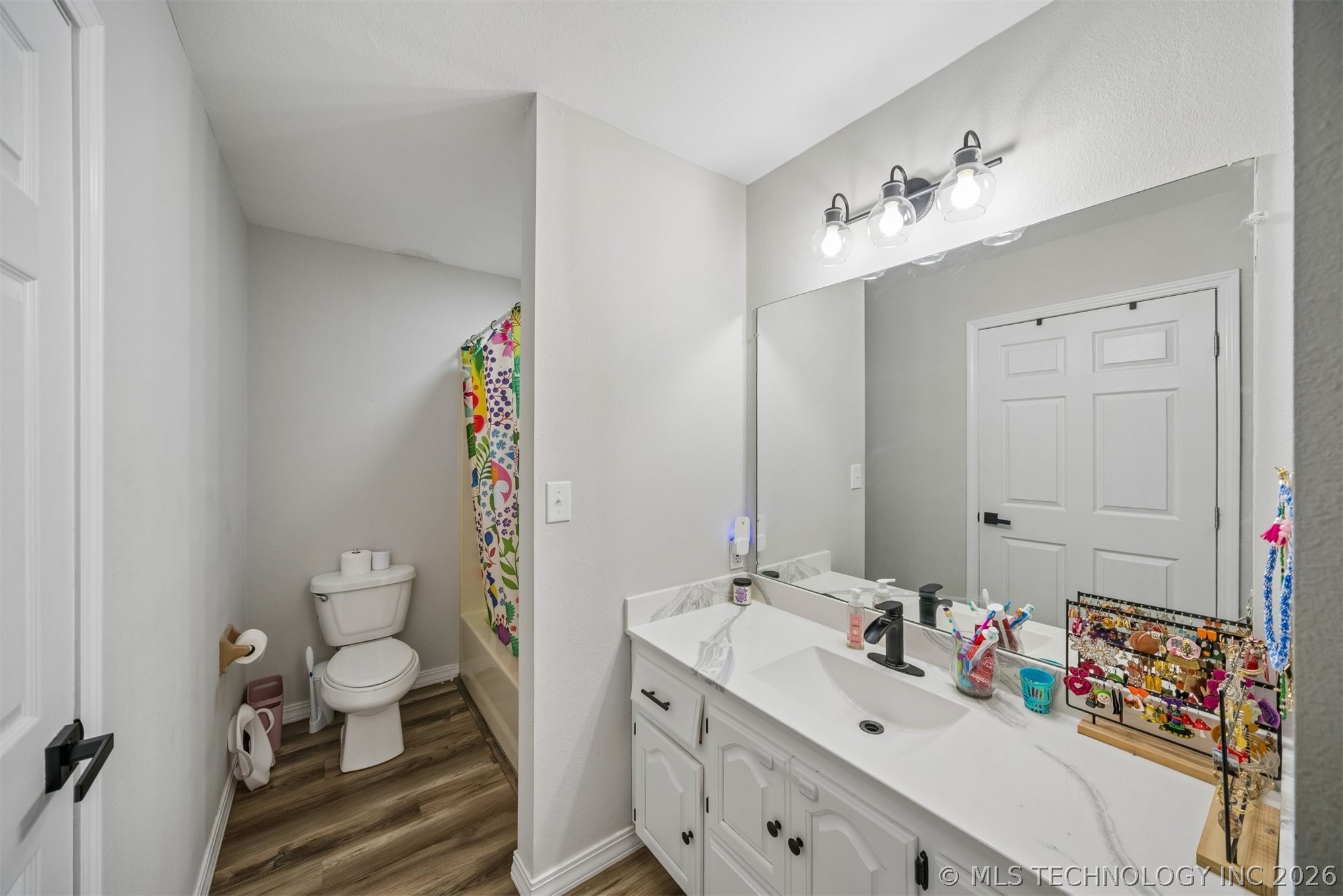 5200 S Robert Girten Road Chelsea OK 74016