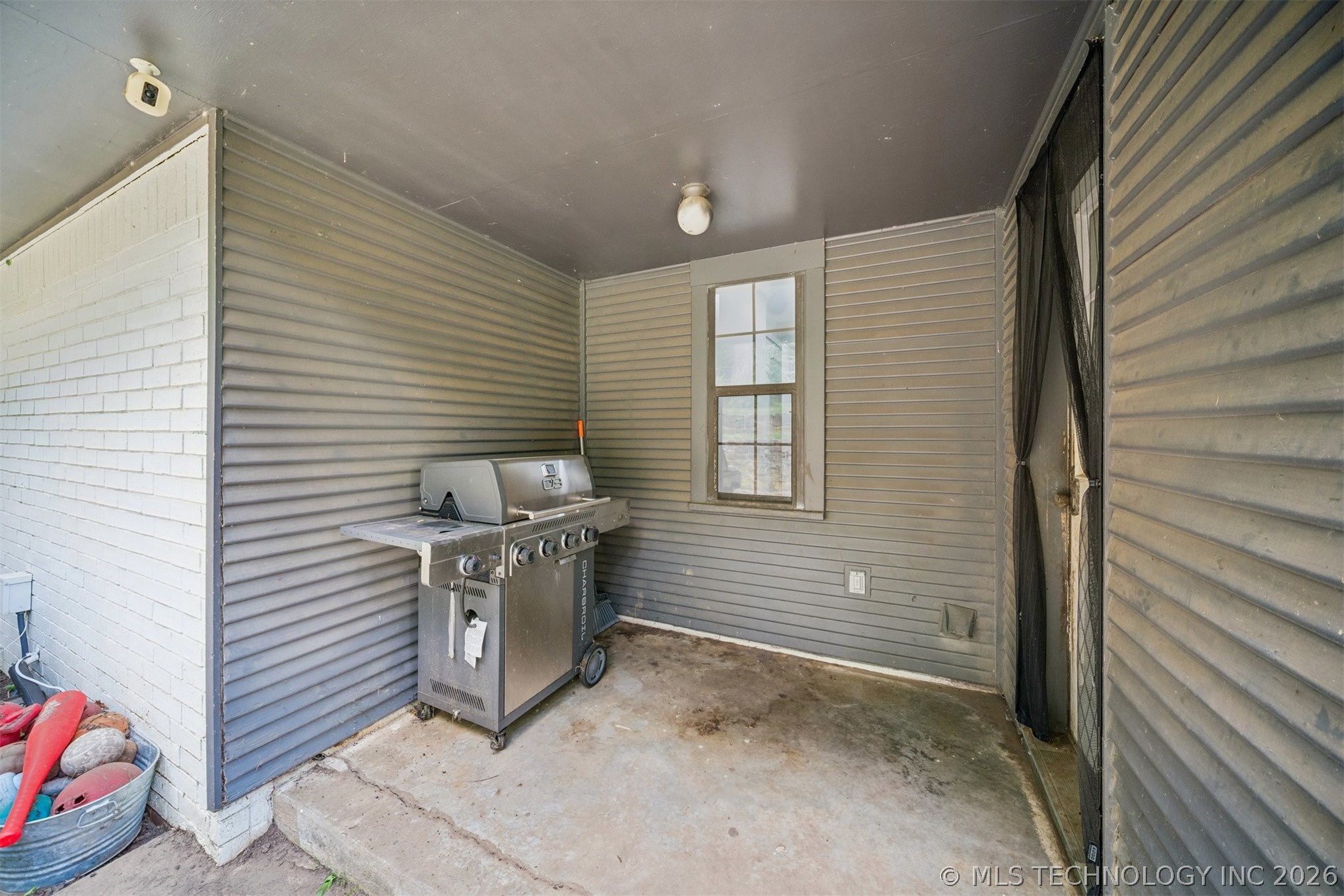 5200 S Robert Girten Road Chelsea OK 74016