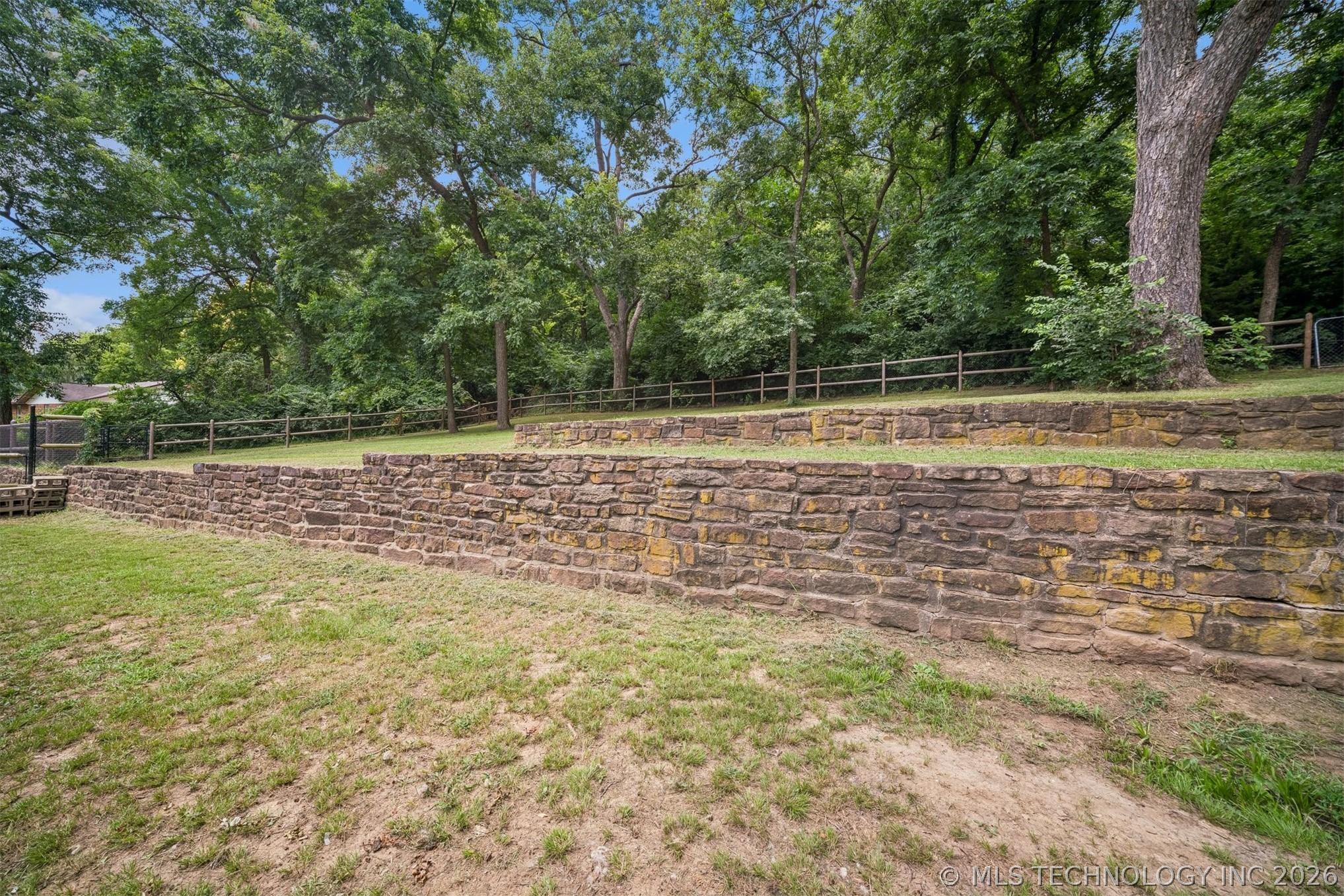 5200 S Robert Girten Road Chelsea OK 74016