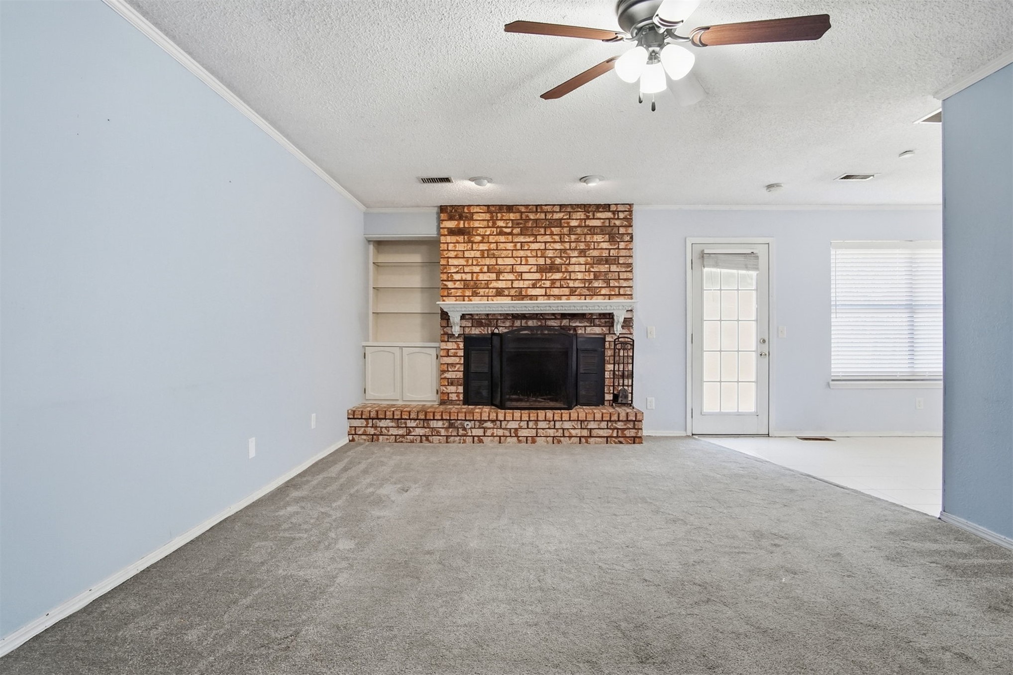 2002 W Ithica Street Broken Arrow OK 74012