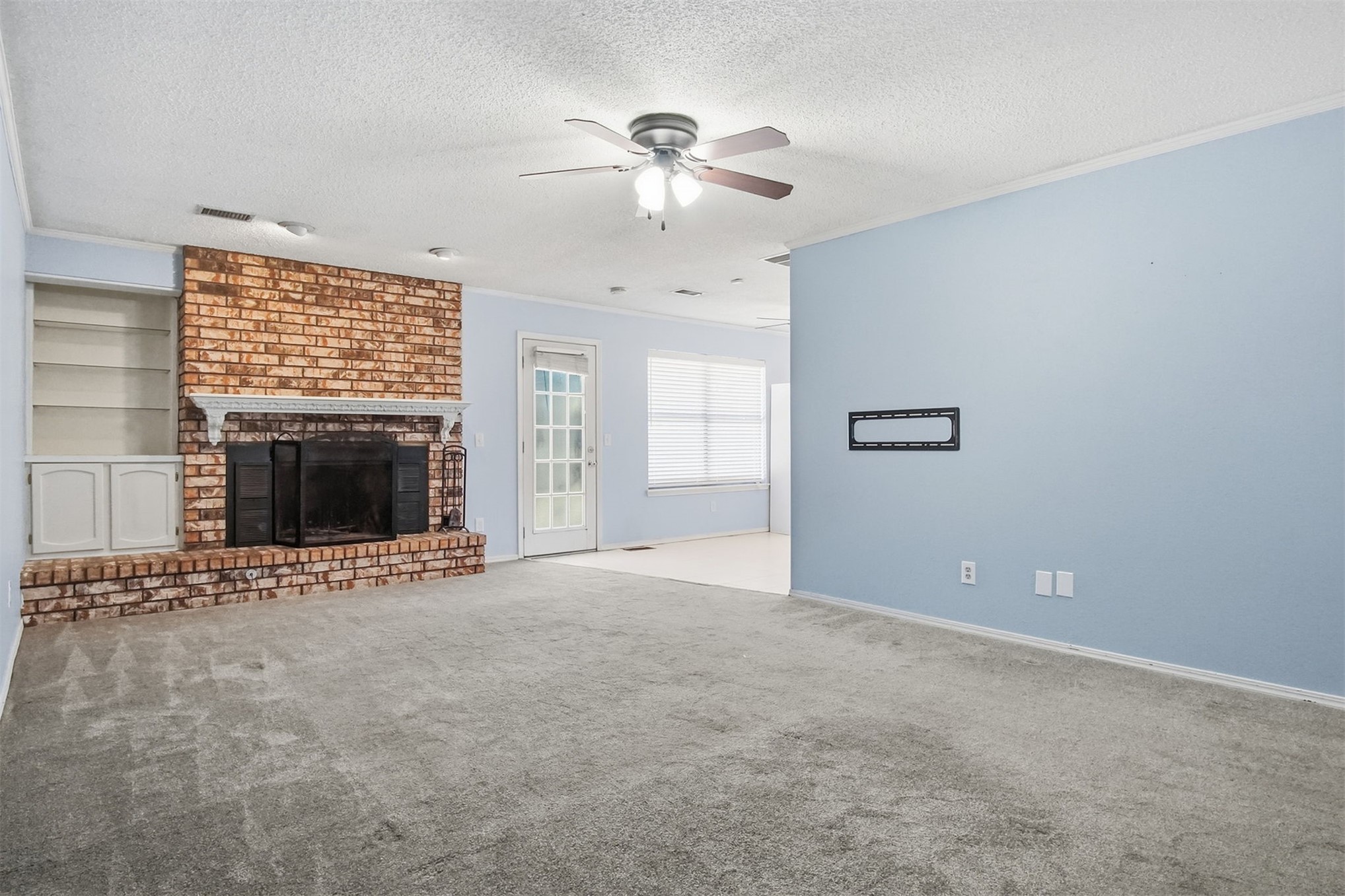 2002 W Ithica Street Broken Arrow OK 74012