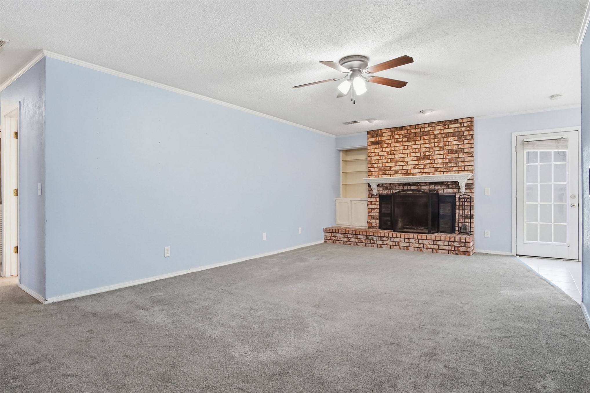 2002 W Ithica Street Broken Arrow OK 74012