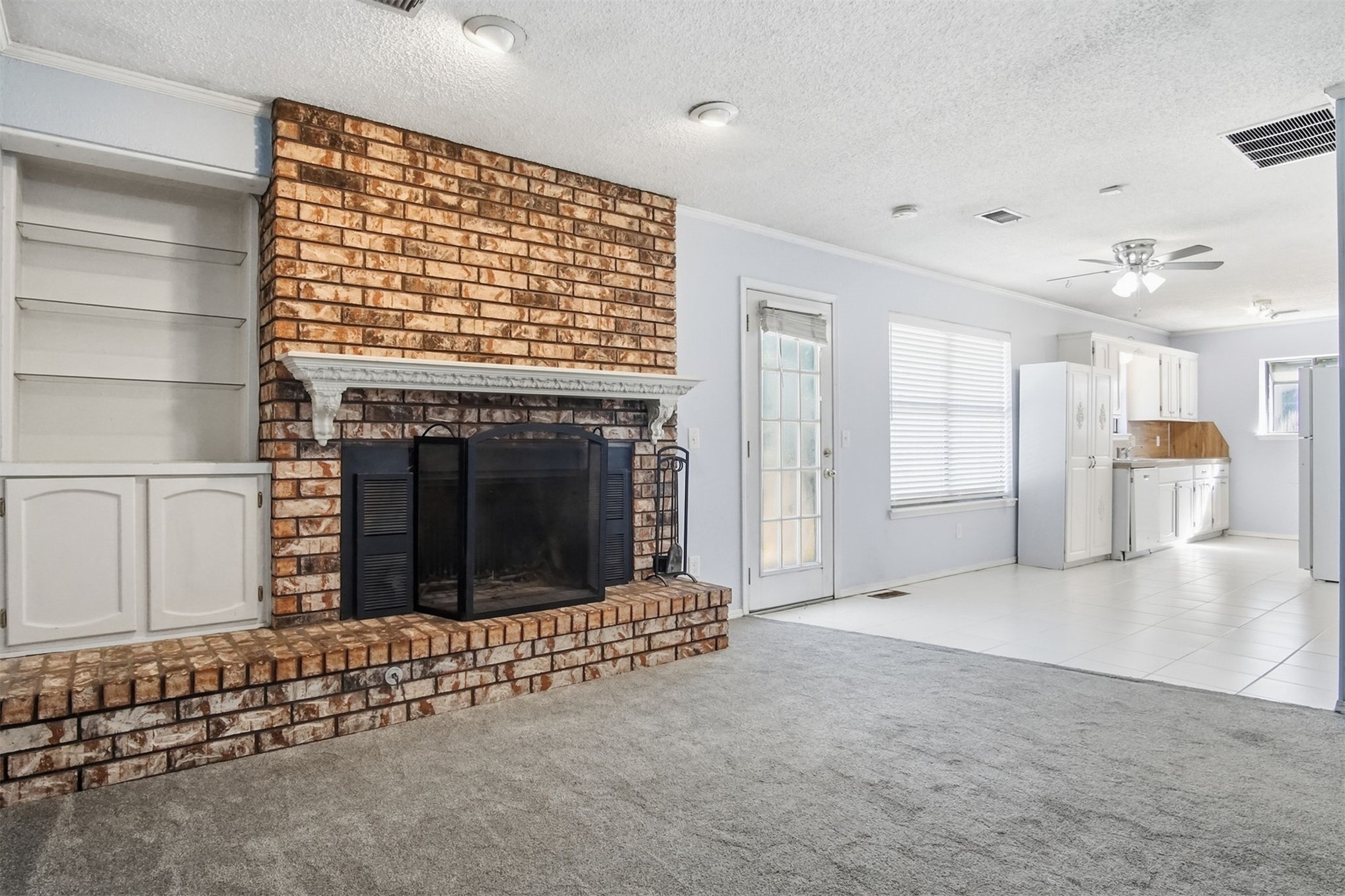 2002 W Ithica Street Broken Arrow OK 74012