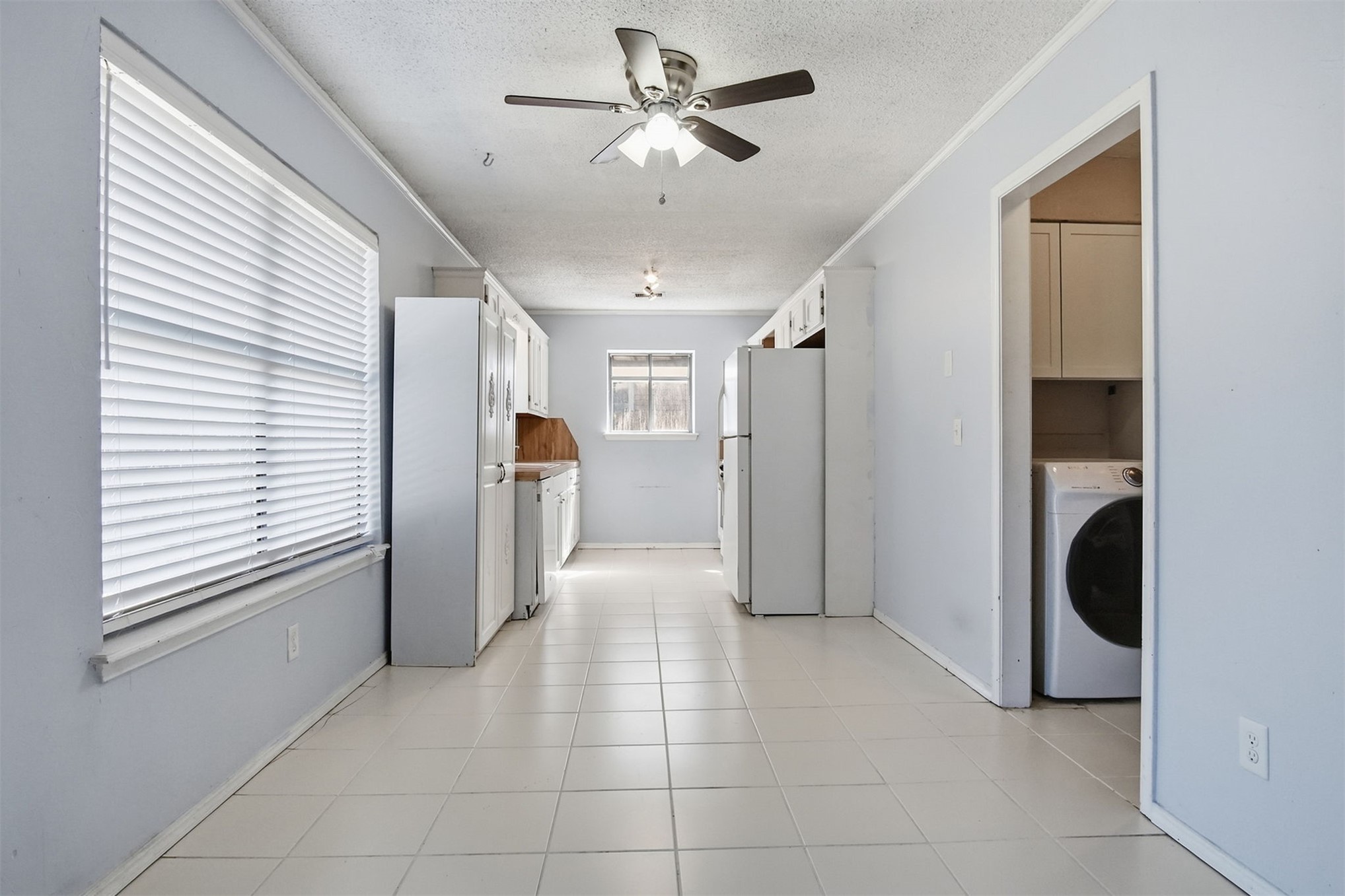 2002 W Ithica Street Broken Arrow OK 74012
