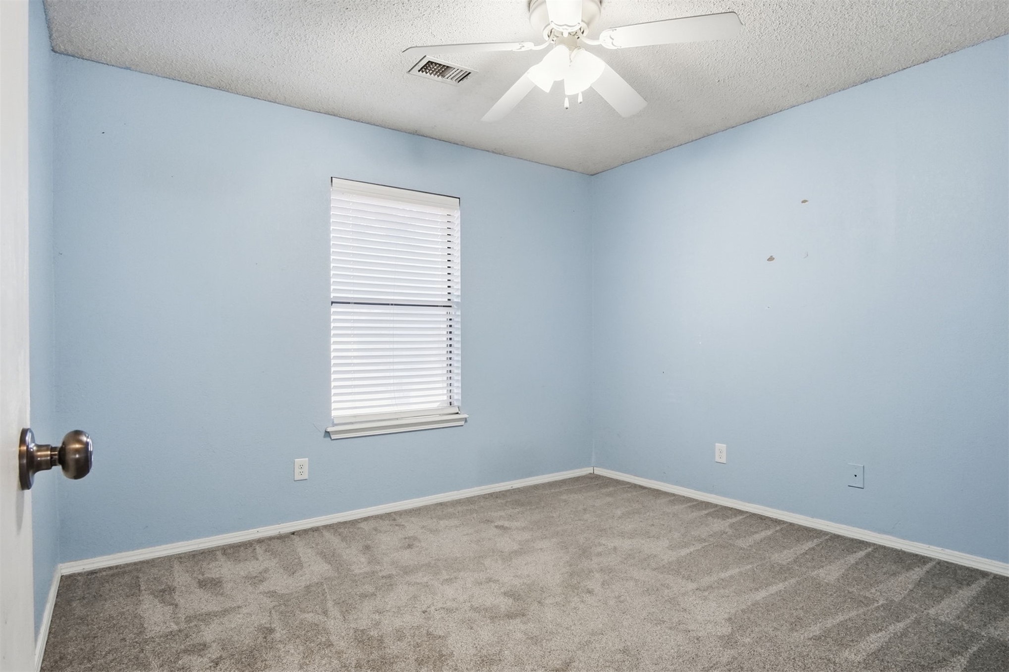 2002 W Ithica Street Broken Arrow OK 74012