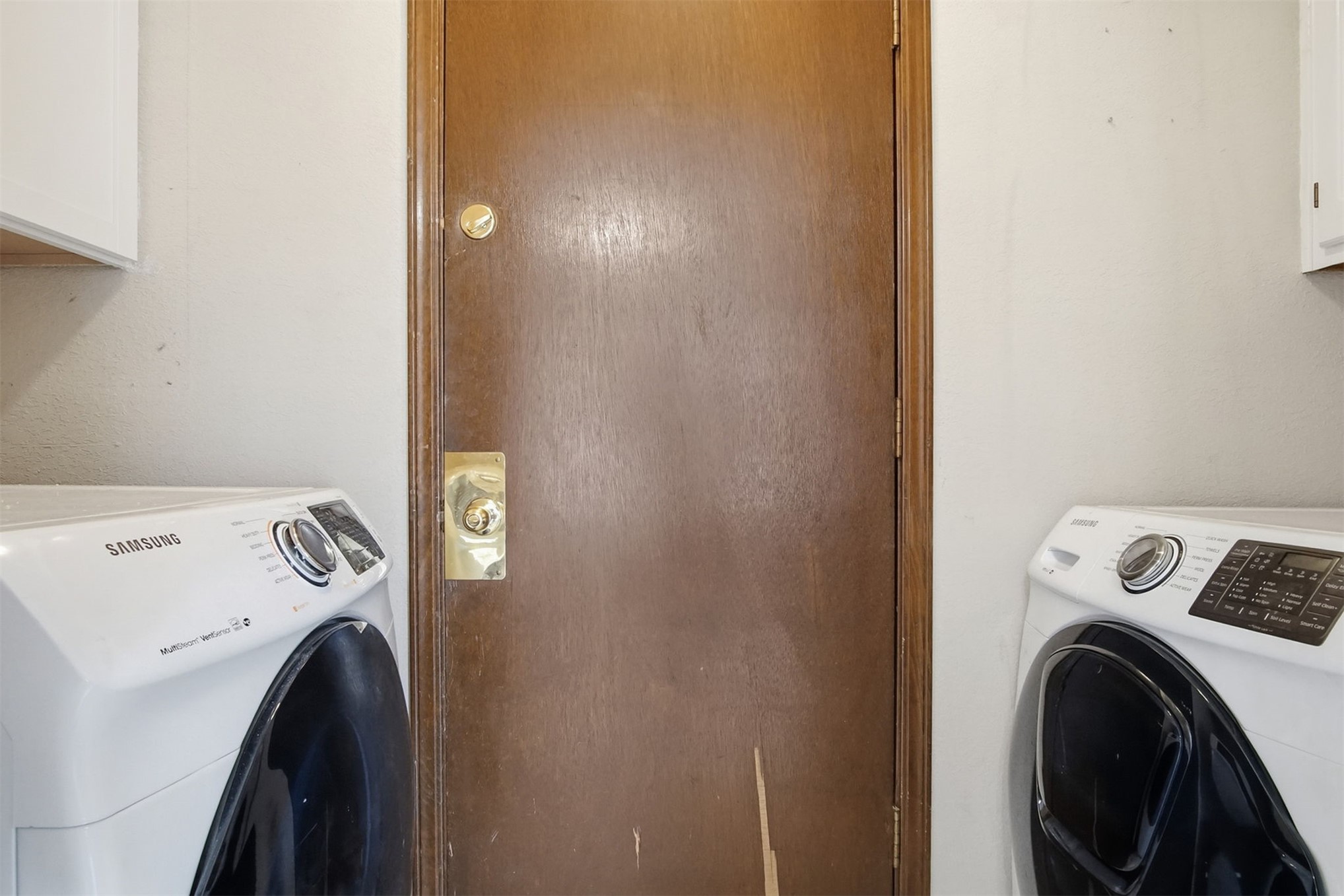 2002 W Ithica Street Broken Arrow OK 74012