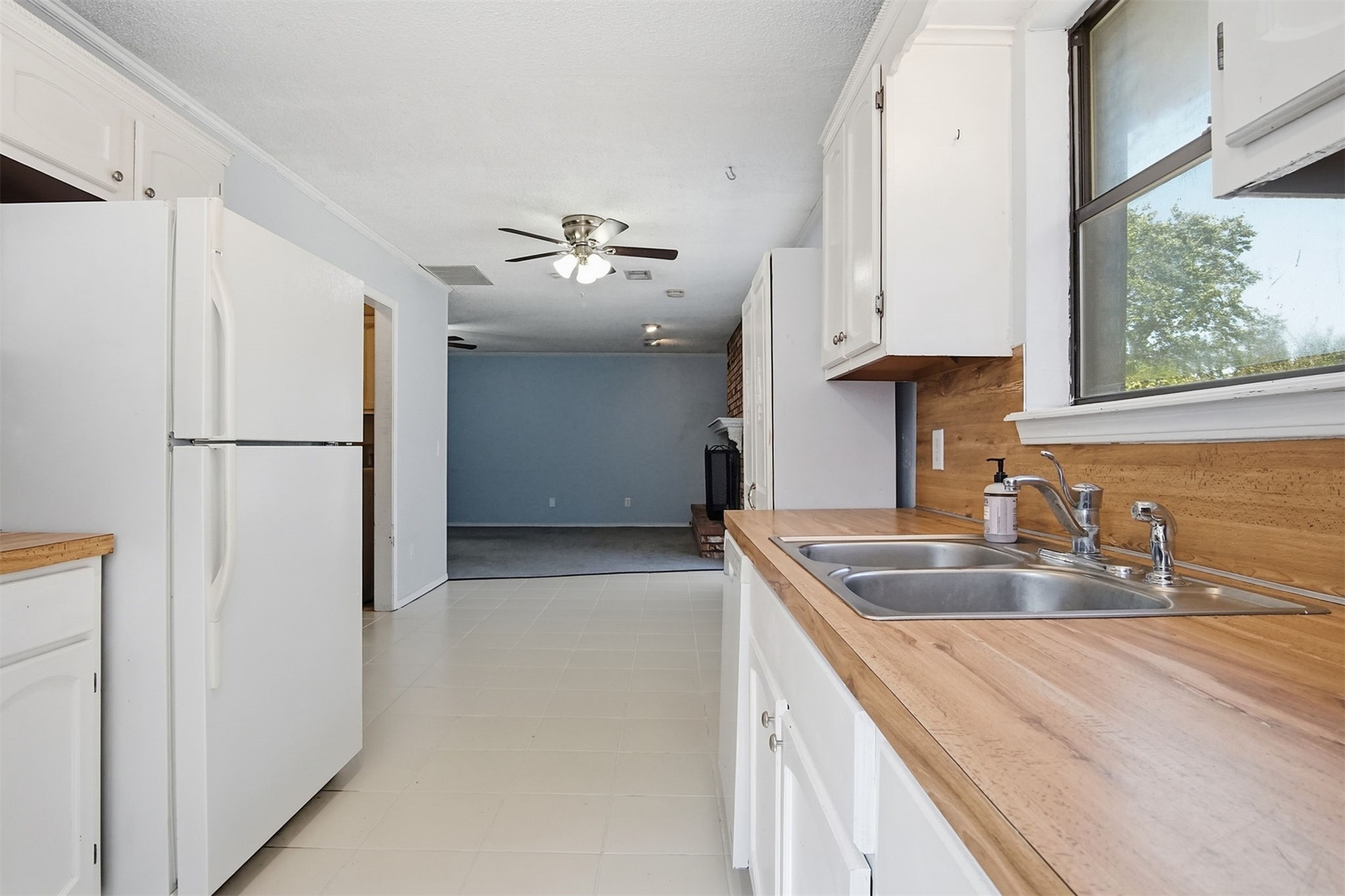 2002 W Ithica Street Broken Arrow OK 74012