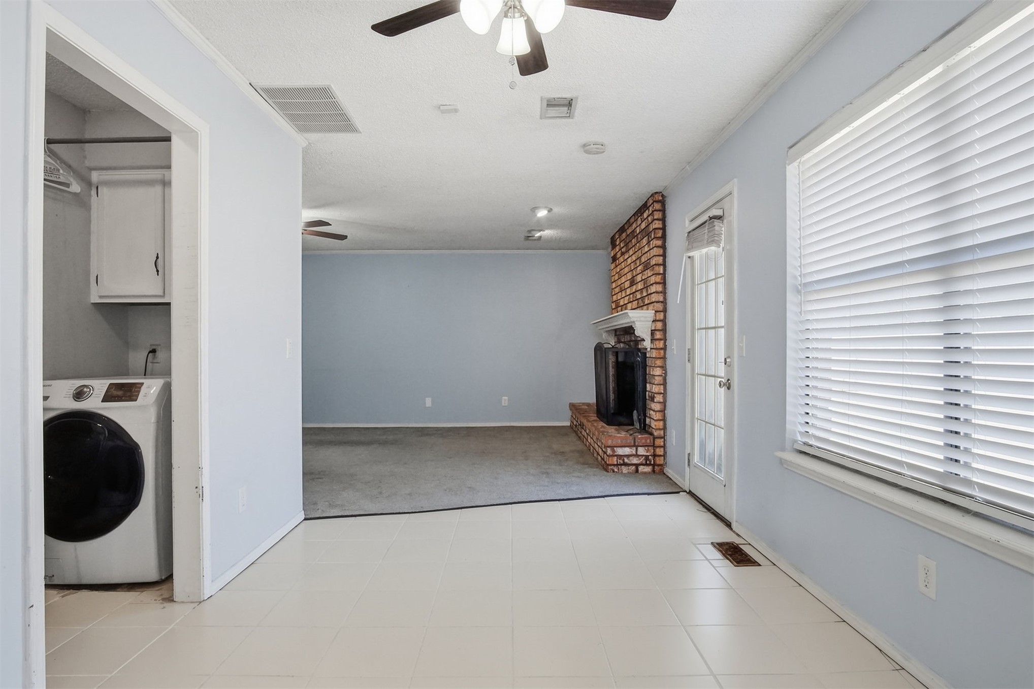 2002 W Ithica Street Broken Arrow OK 74012