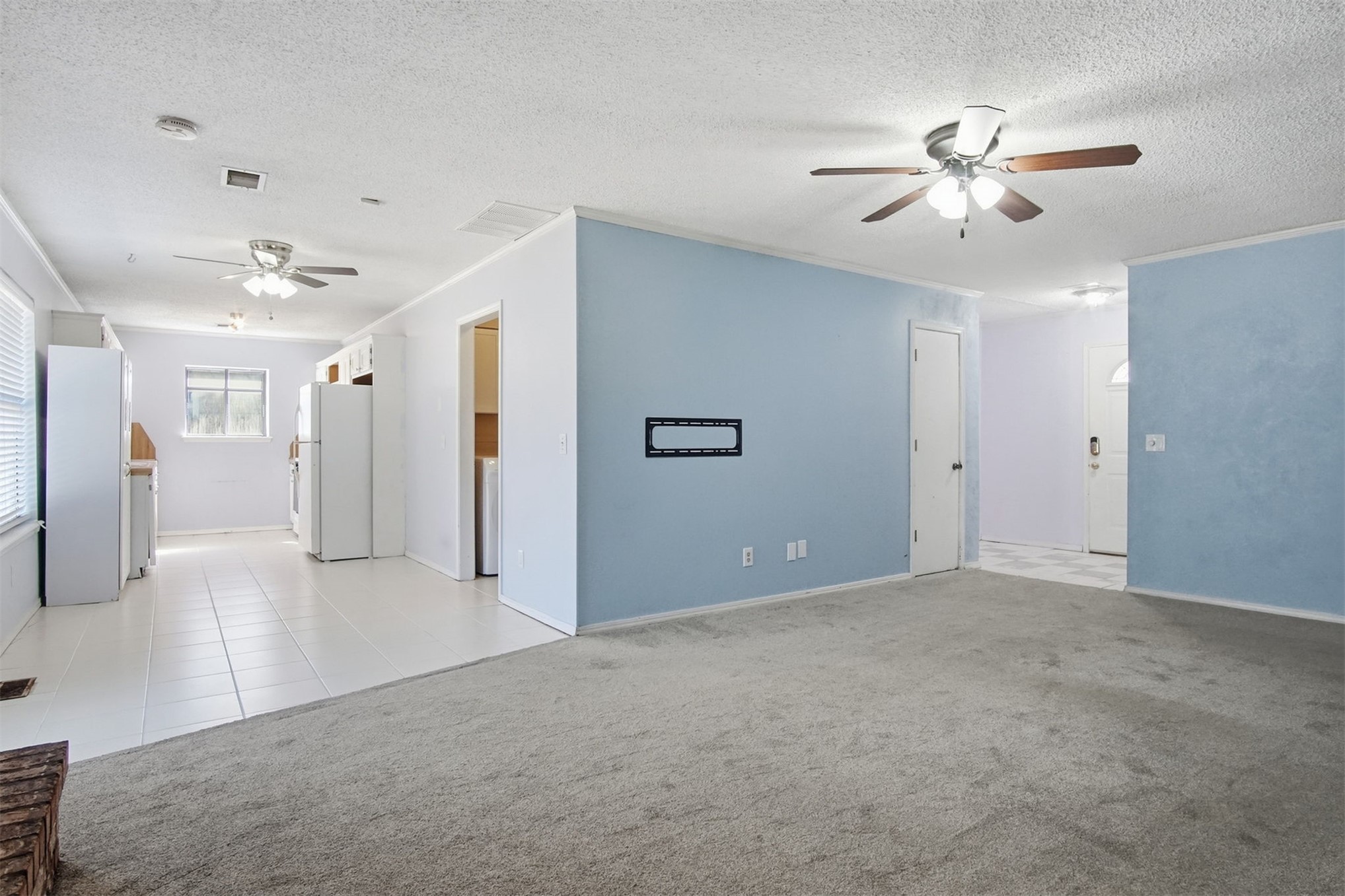 2002 W Ithica Street Broken Arrow OK 74012