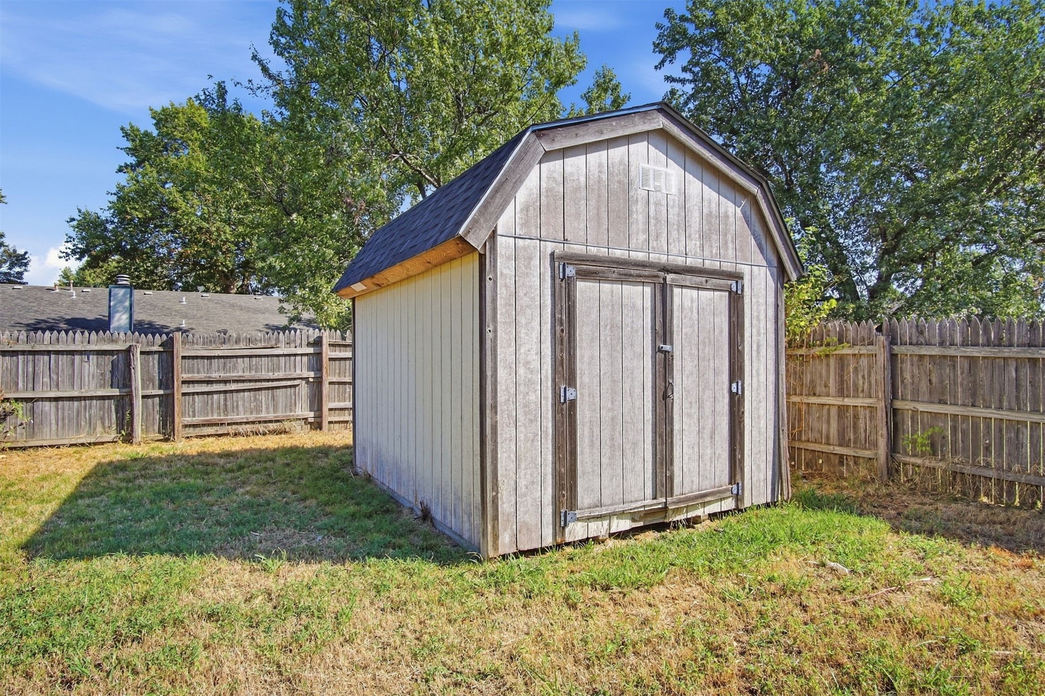 2002 W Ithica Street Broken Arrow OK 74012