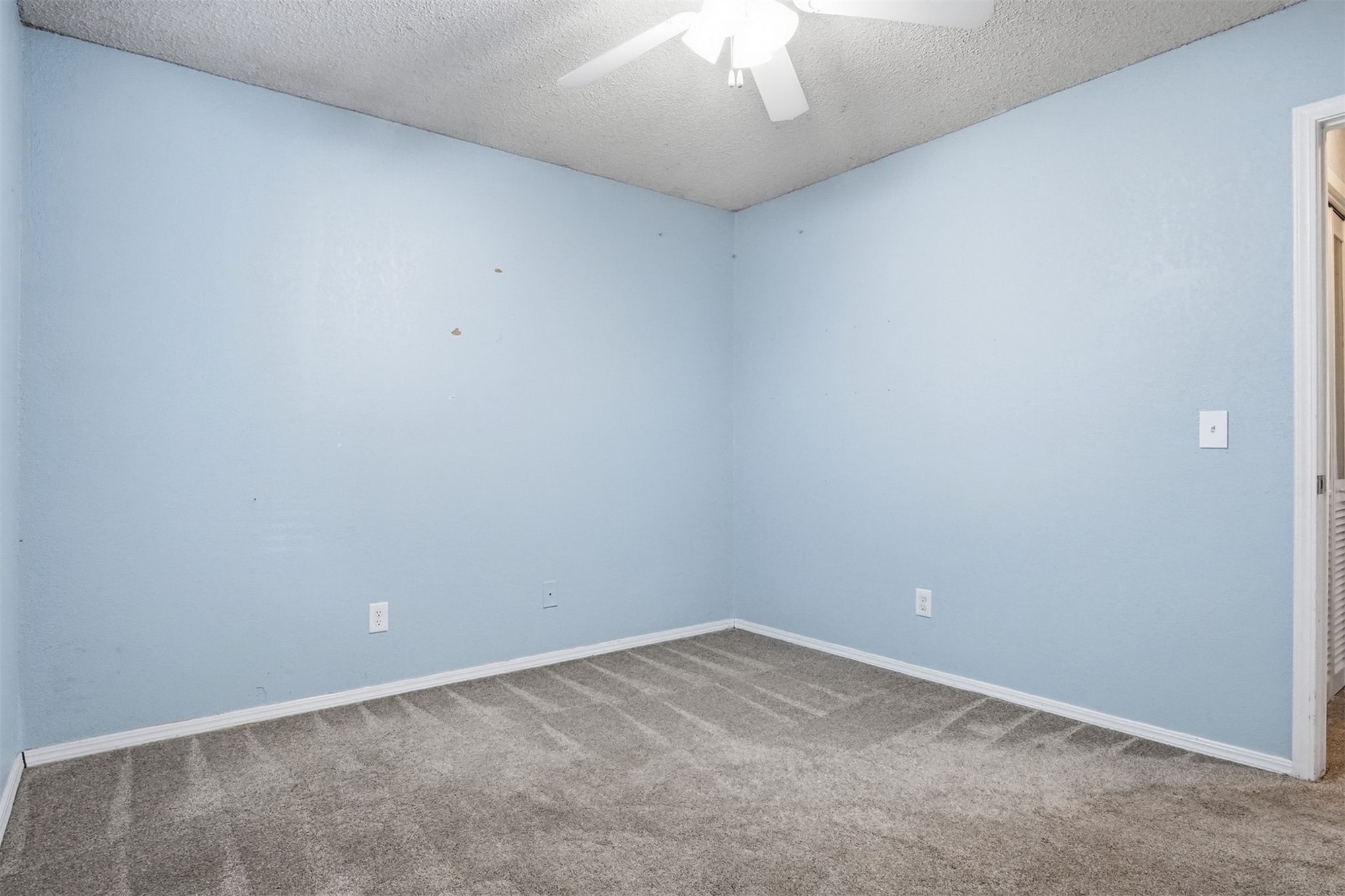 2002 W Ithica Street Broken Arrow OK 74012