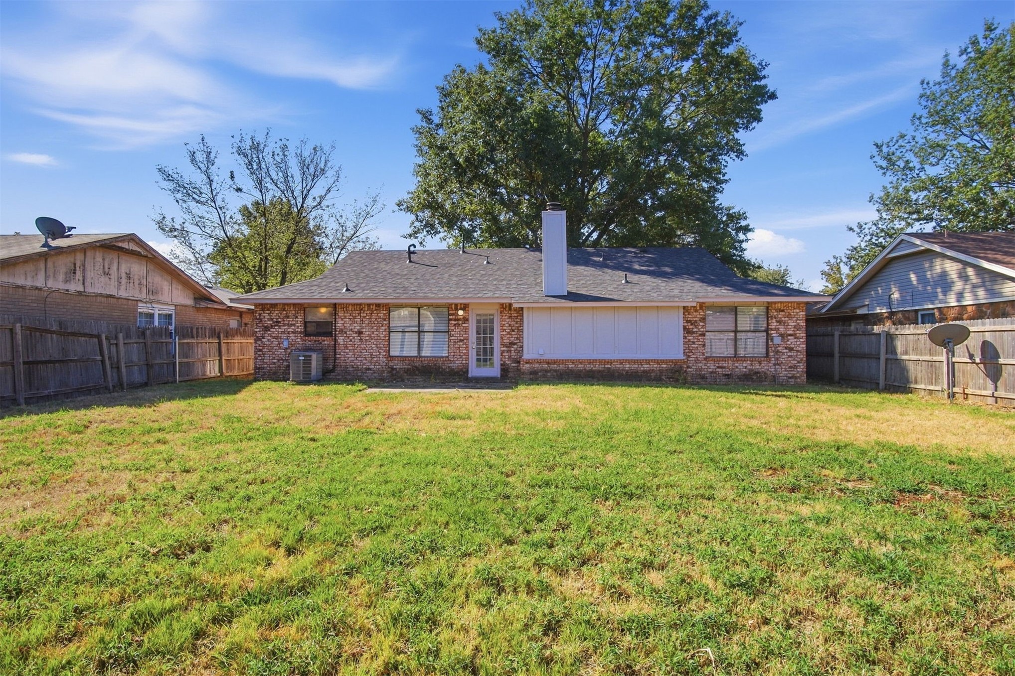 2002 W Ithica Street Broken Arrow OK 74012