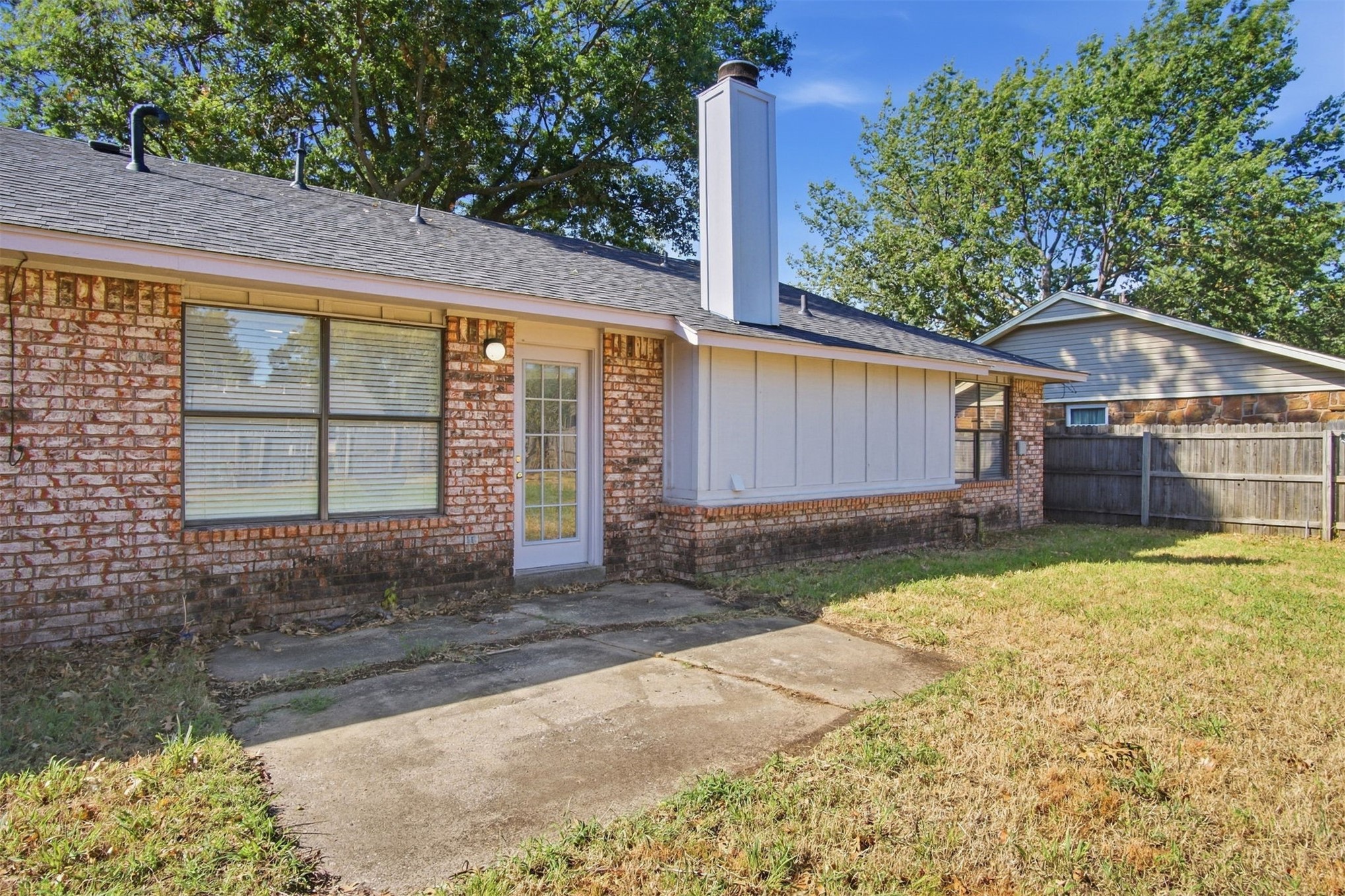 2002 W Ithica Street Broken Arrow OK 74012
