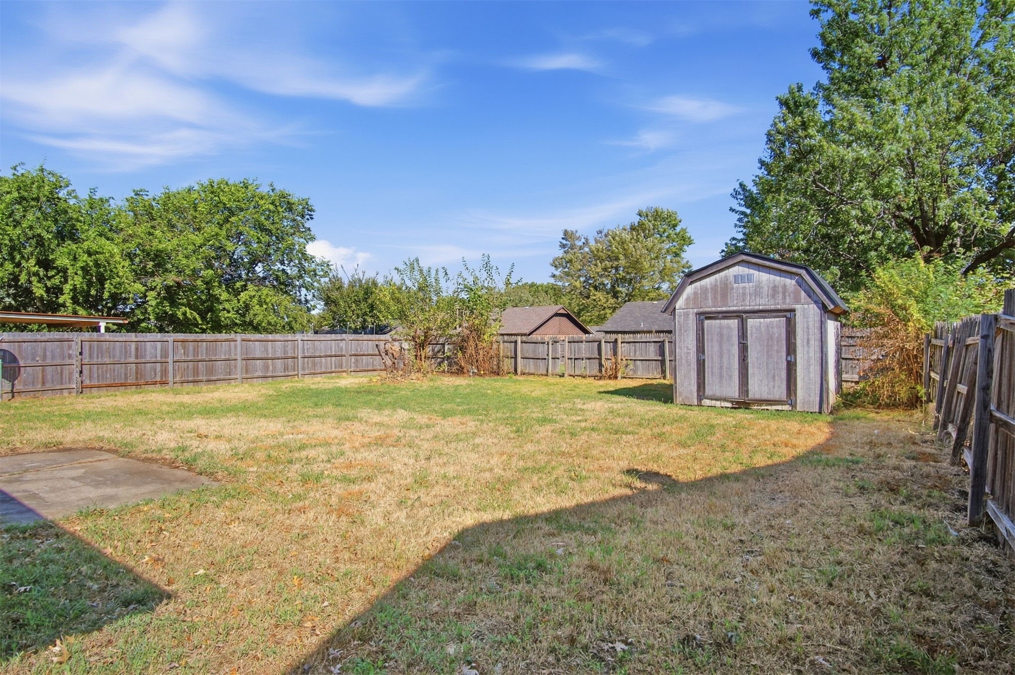 2002 W Ithica Street Broken Arrow OK 74012