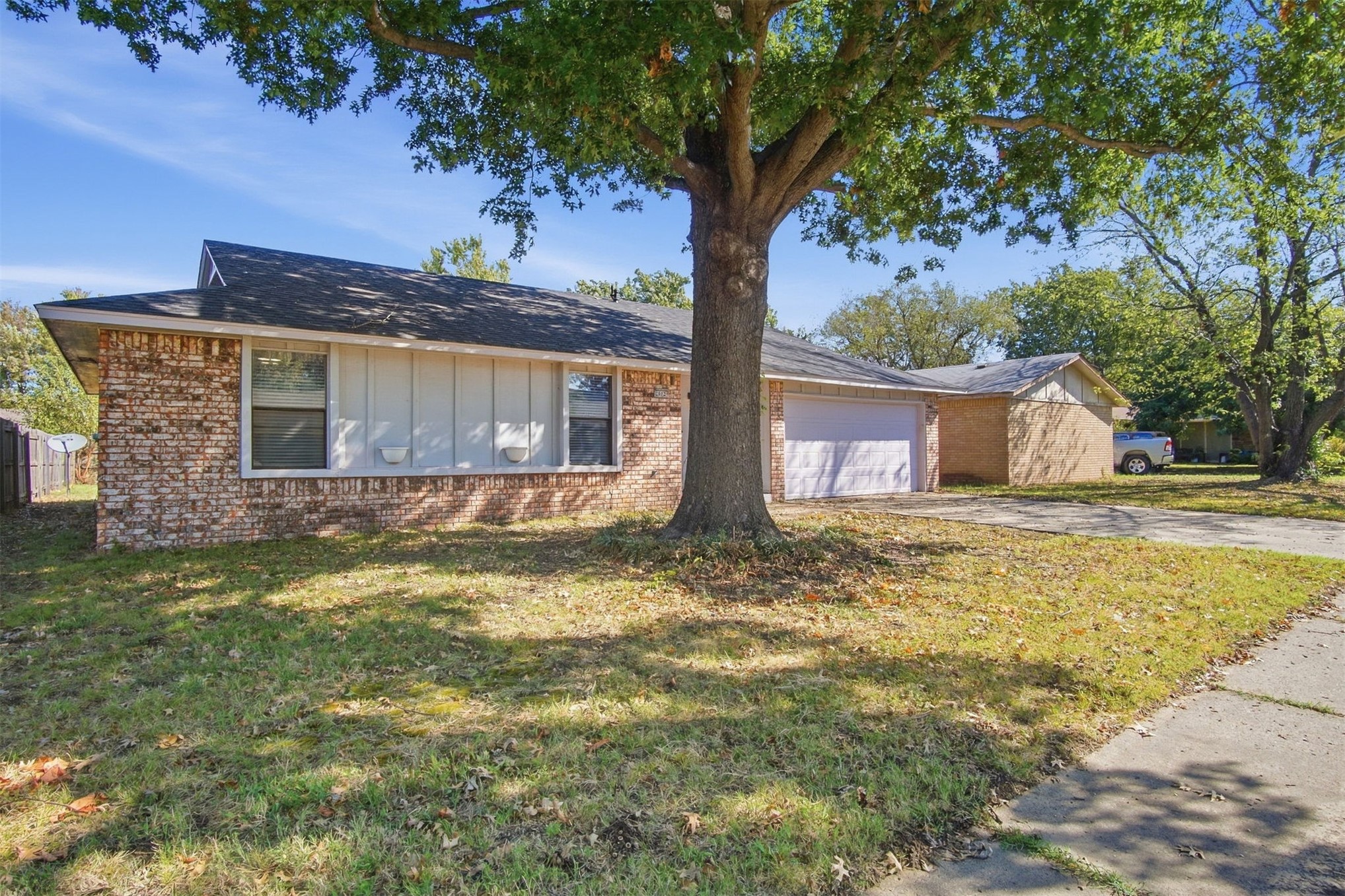 2002 W Ithica Street Broken Arrow OK 74012