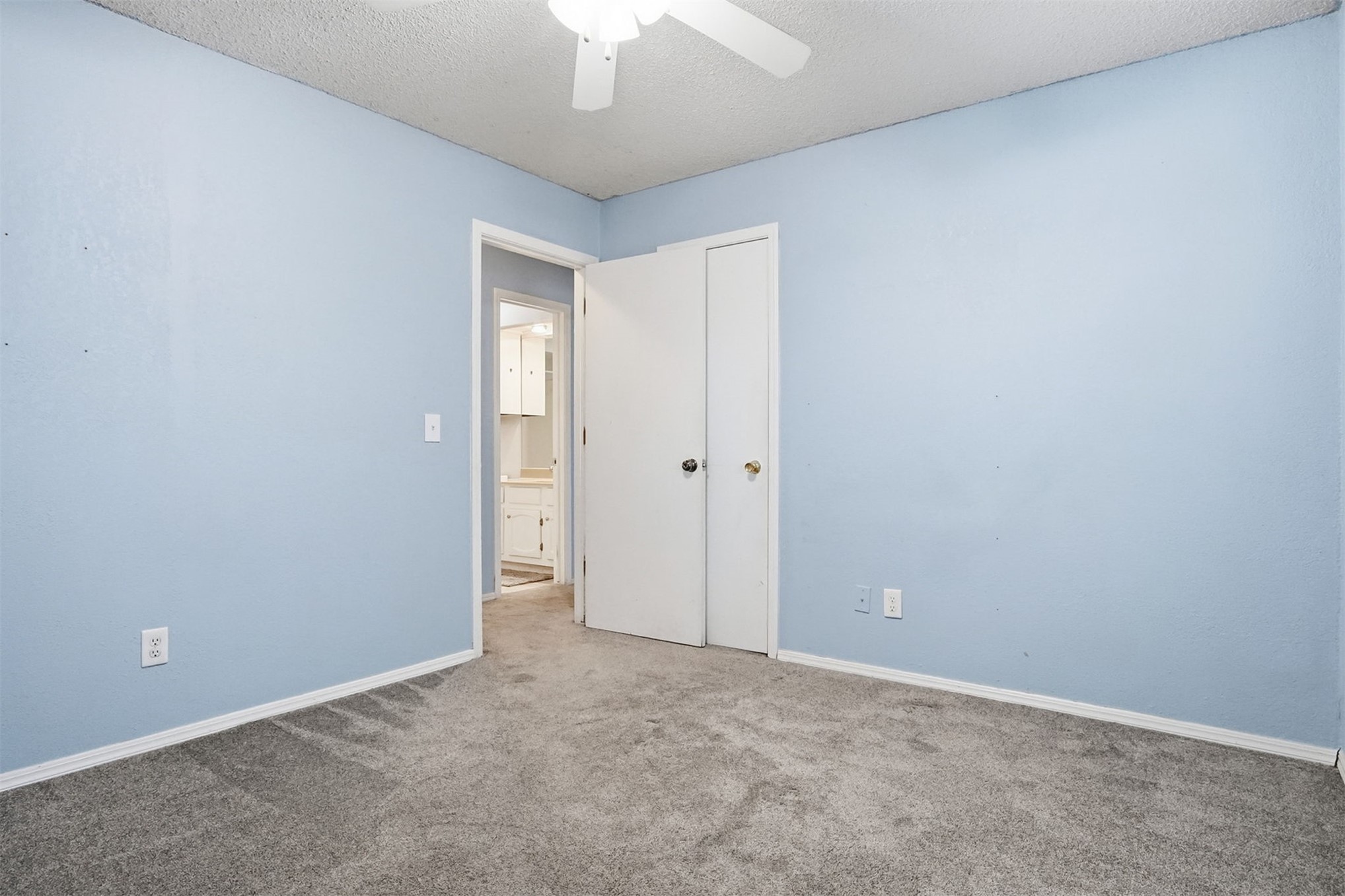 2002 W Ithica Street Broken Arrow OK 74012