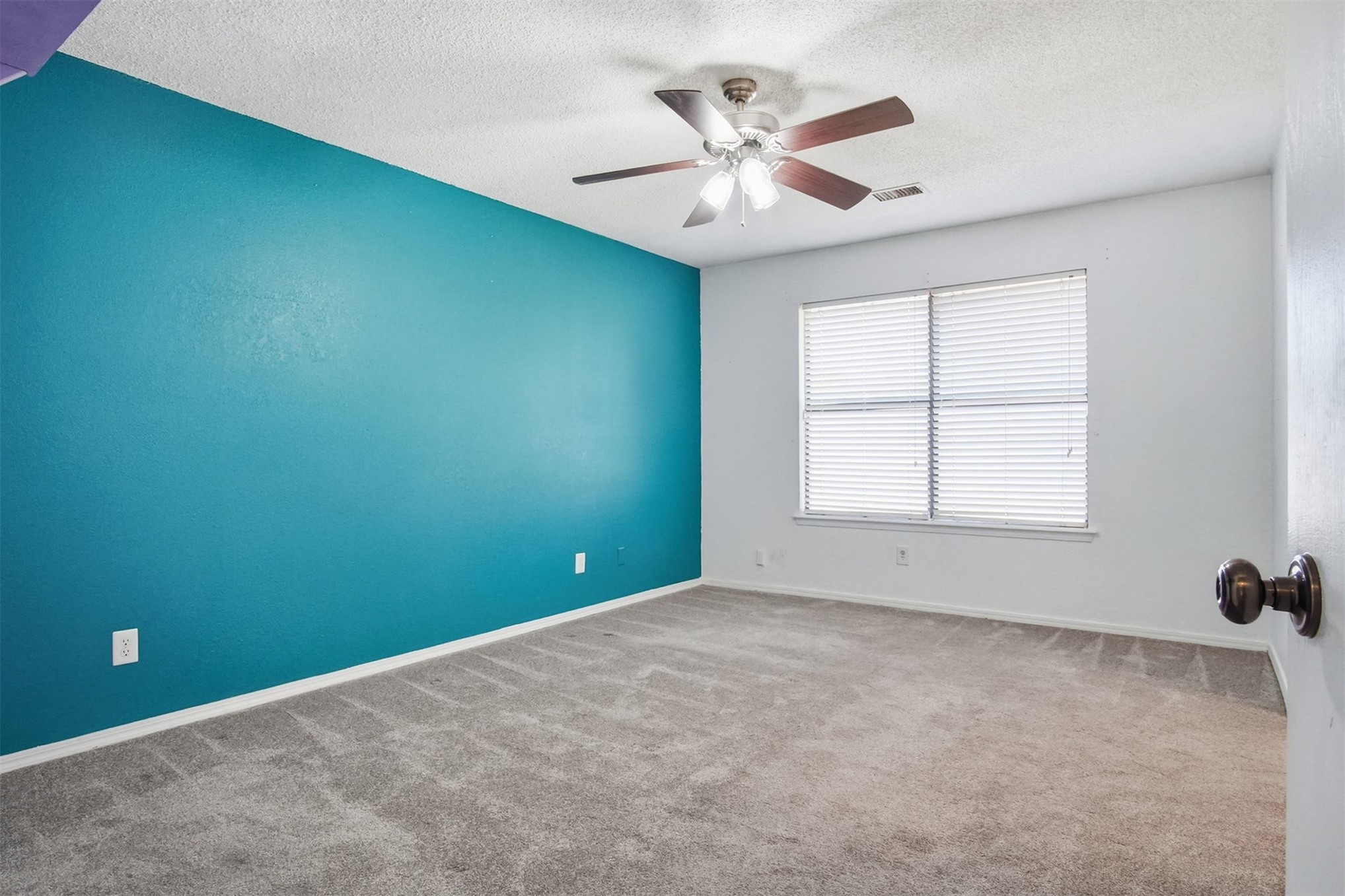 2002 W Ithica Street Broken Arrow OK 74012