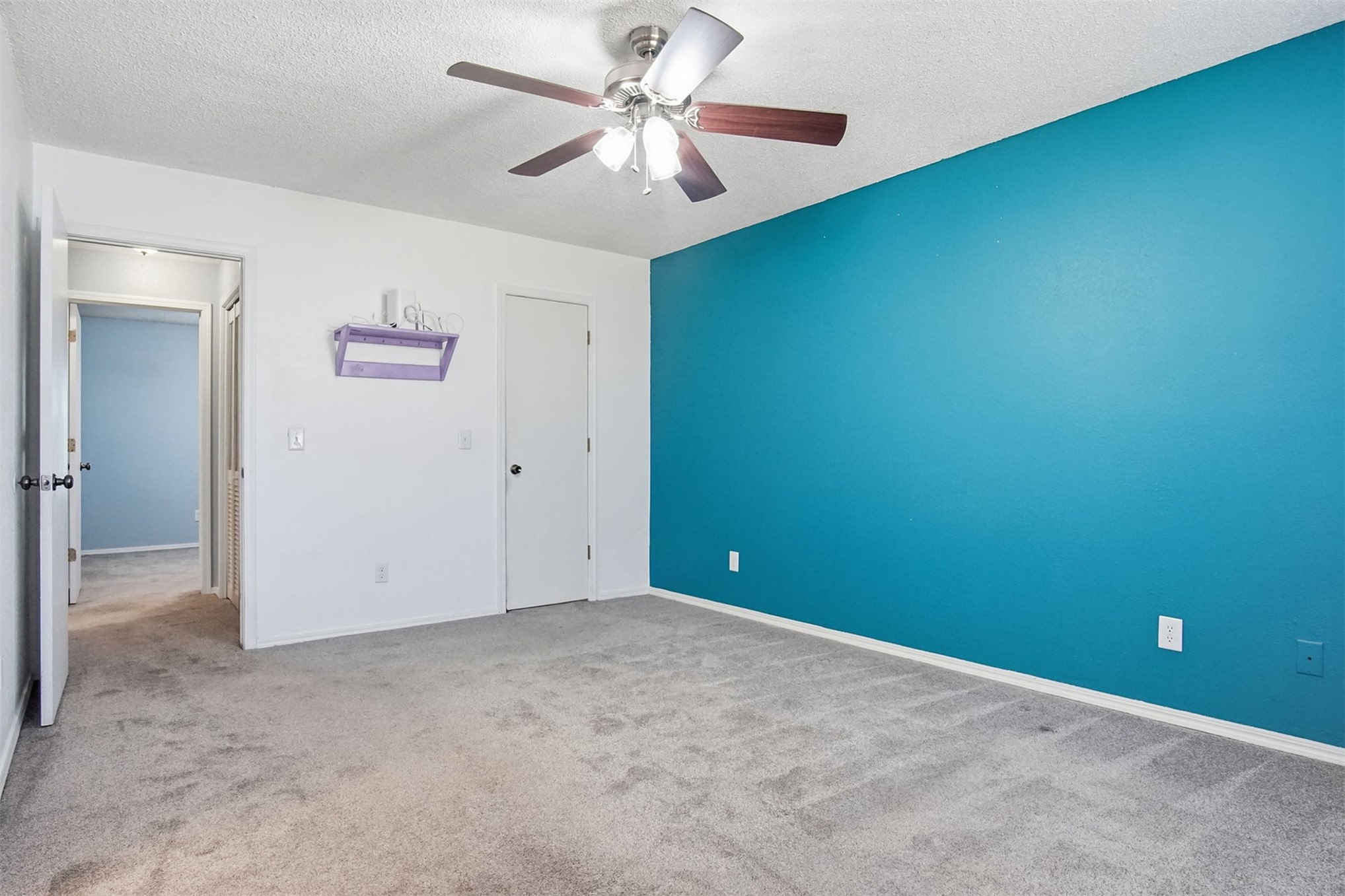 2002 W Ithica Street Broken Arrow OK 74012