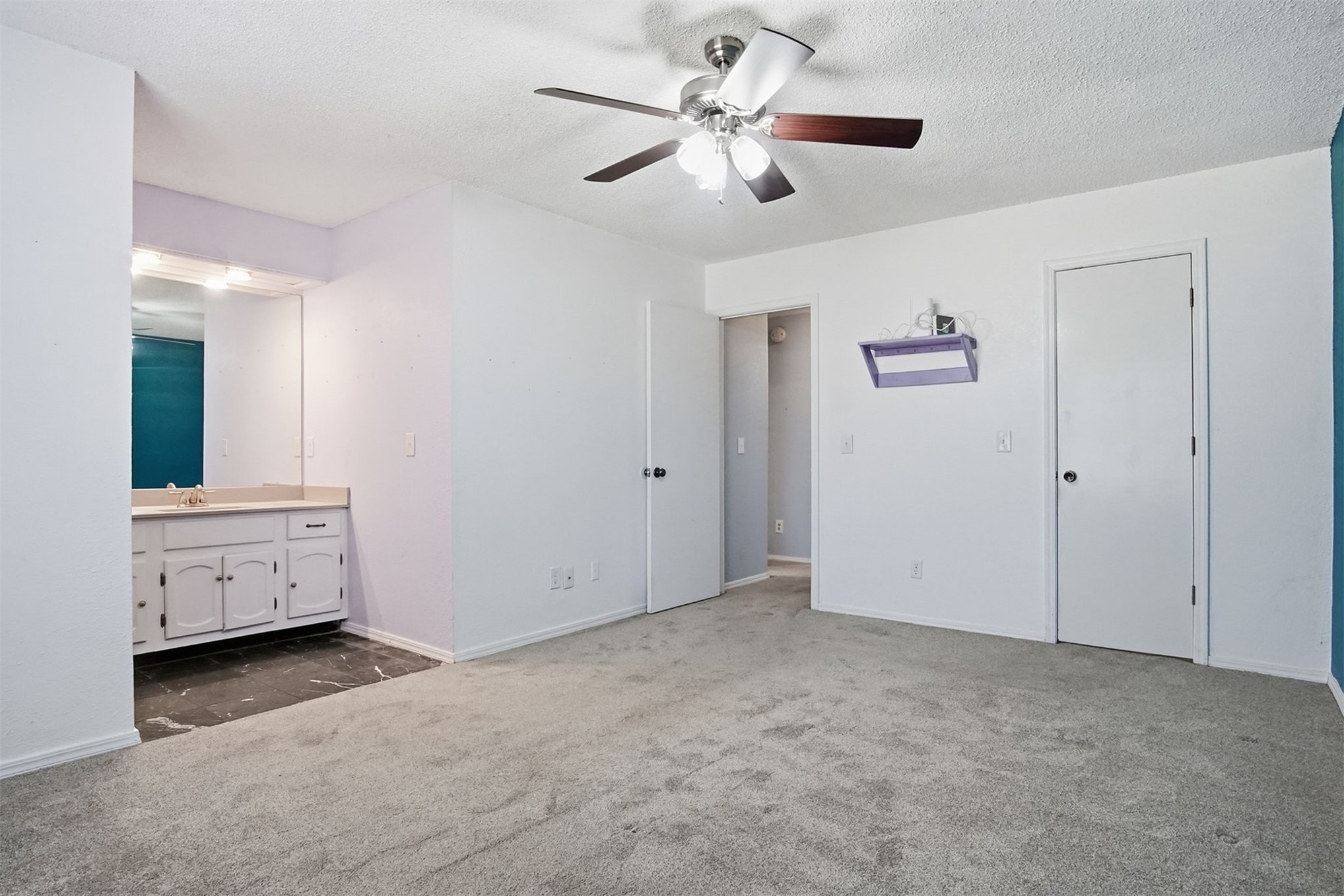 2002 W Ithica Street Broken Arrow OK 74012
