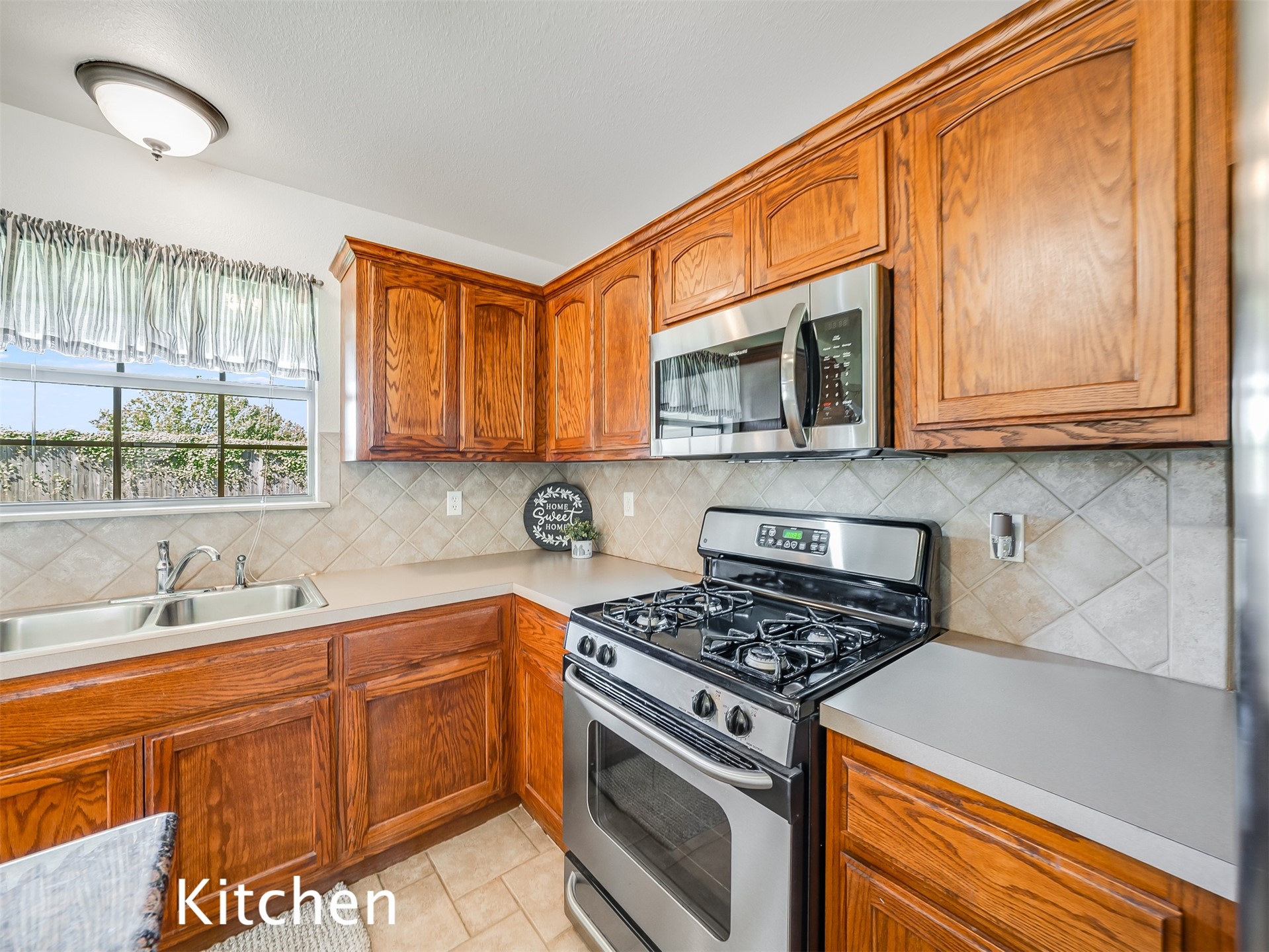 5420 Redbud Place Sand Springs OK 74063
