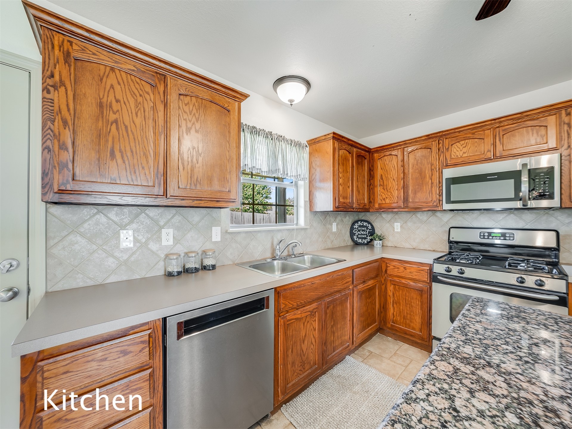 5420 Redbud Place Sand Springs OK 74063